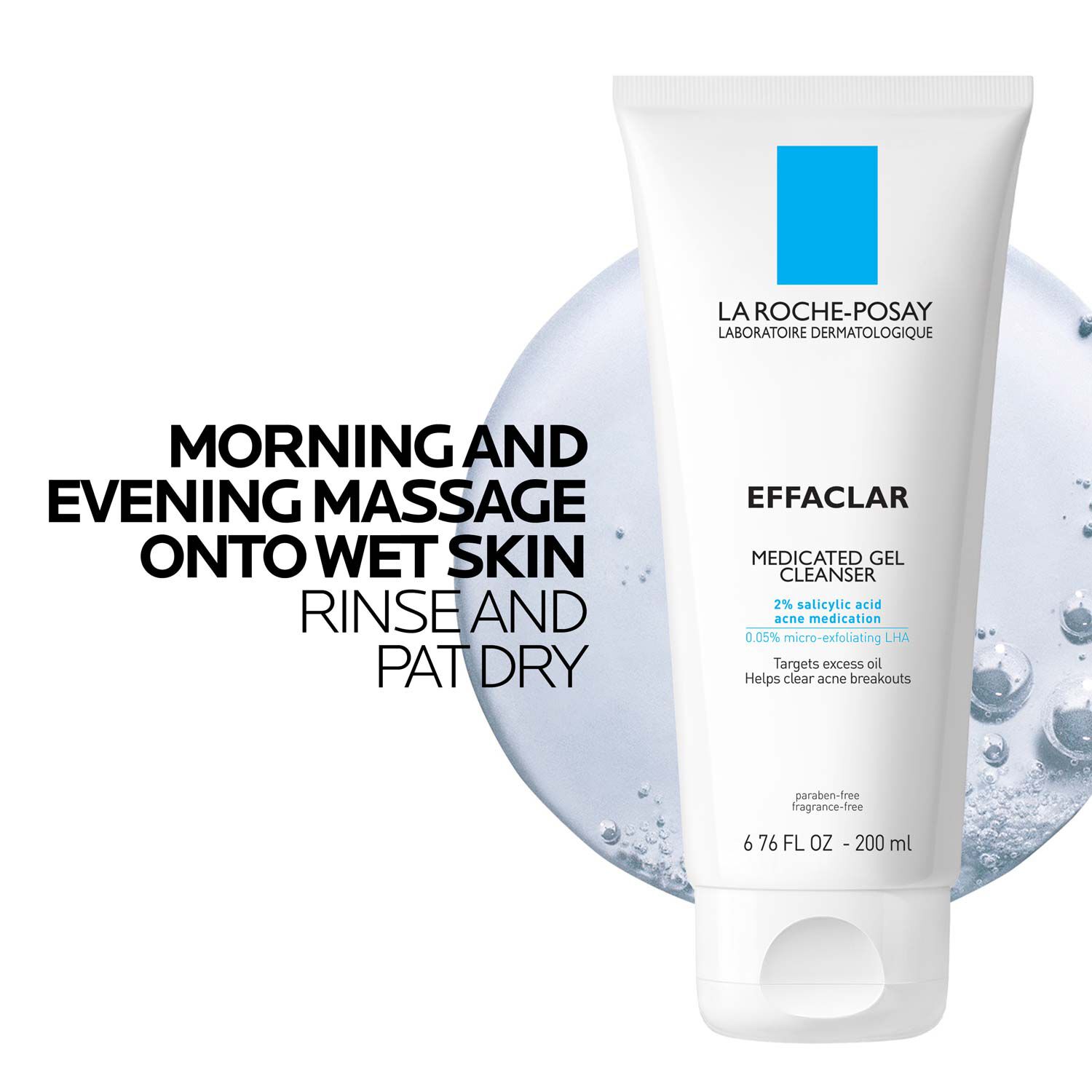 Effaclar-MedGelcleanser-200ml-Howto-1500x1500-1.jpg