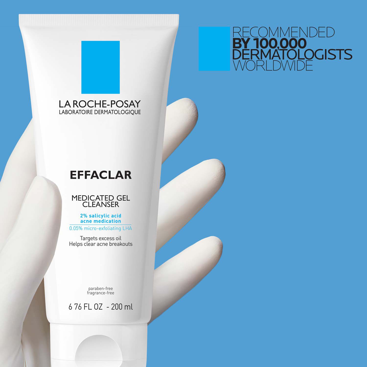 Effaclar-MedGelcleanser-DermReco-1500x1500-1.jpg