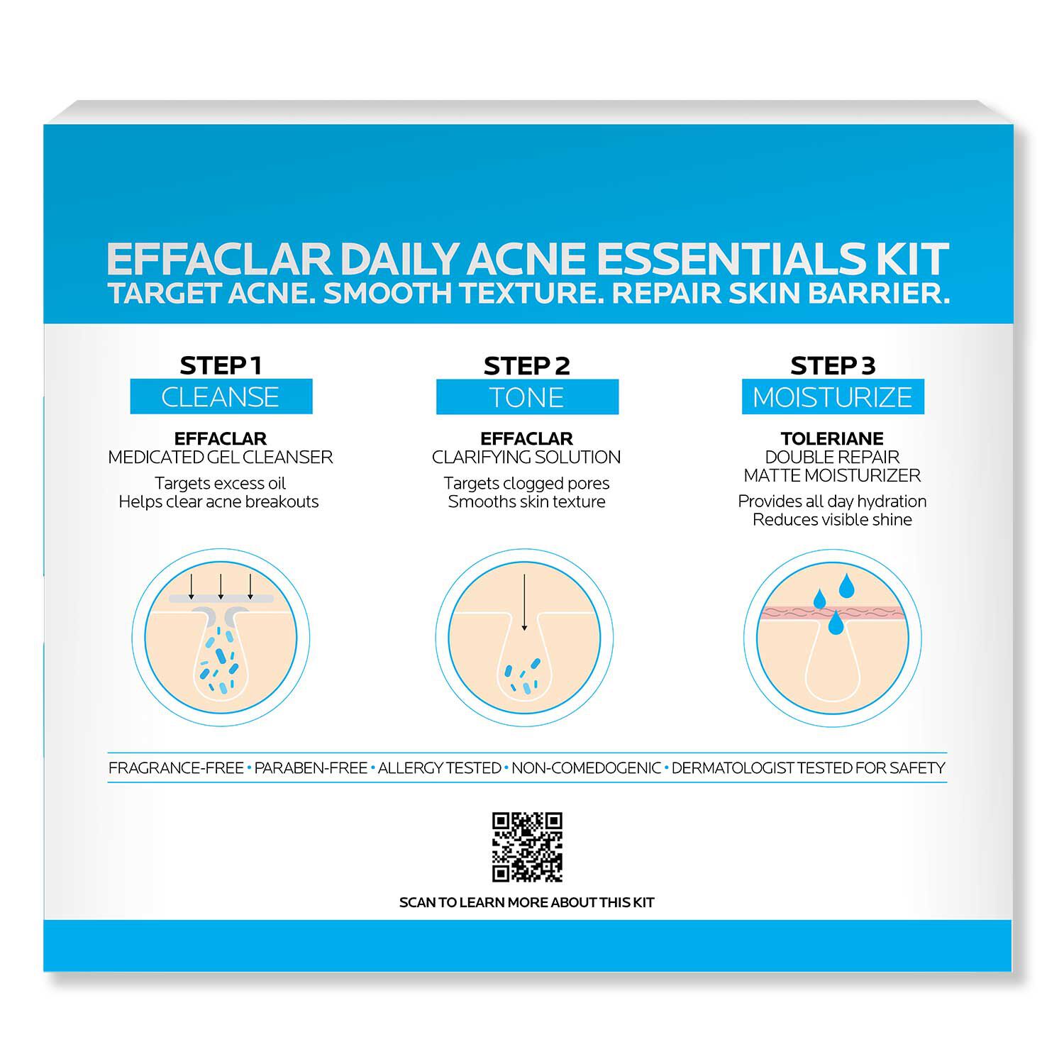 Effaclar-daily-kit-2025-BACK-1500x1500-1.jpg