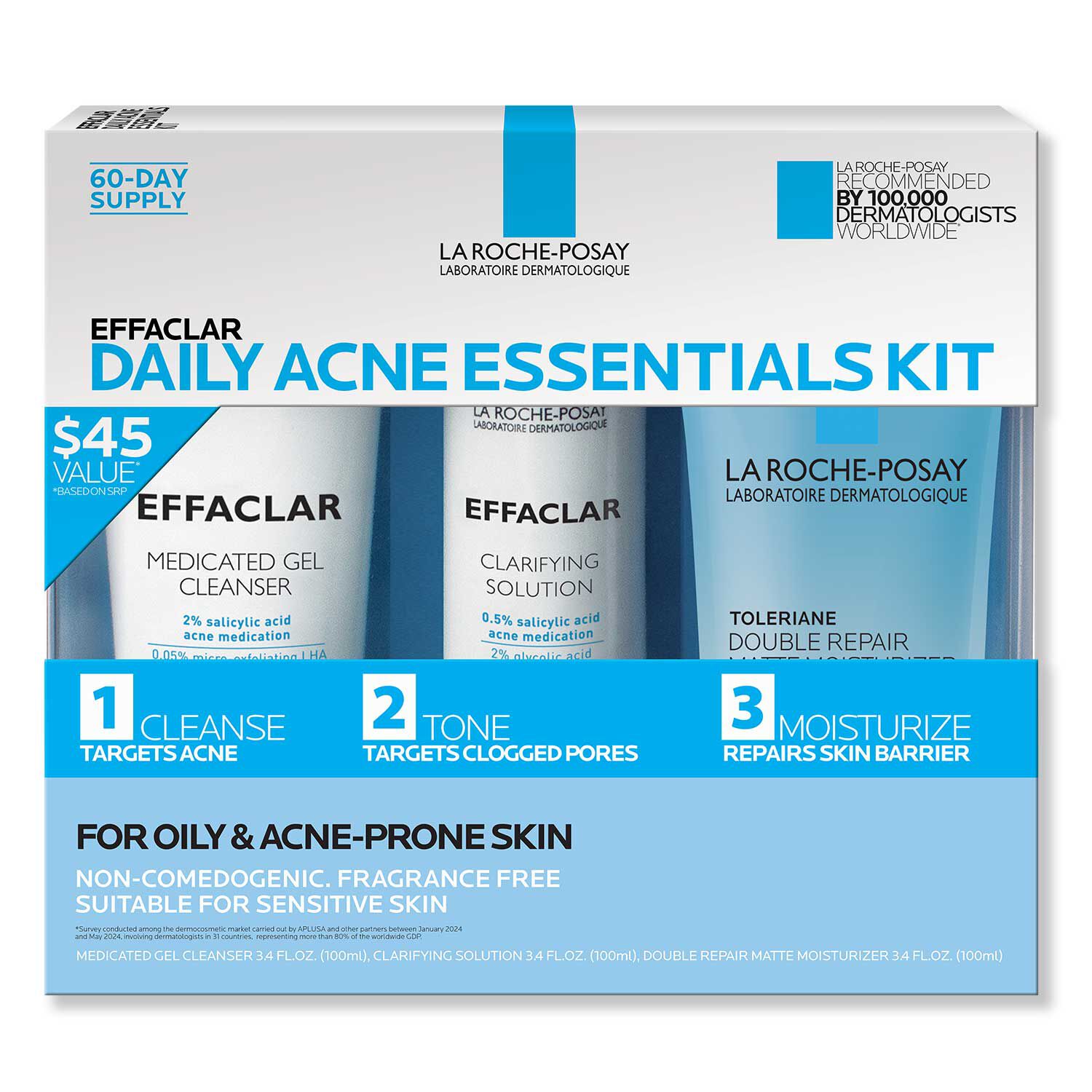 Effaclar-daily-kit-2025-FRONT-1500x1500-1.jpg