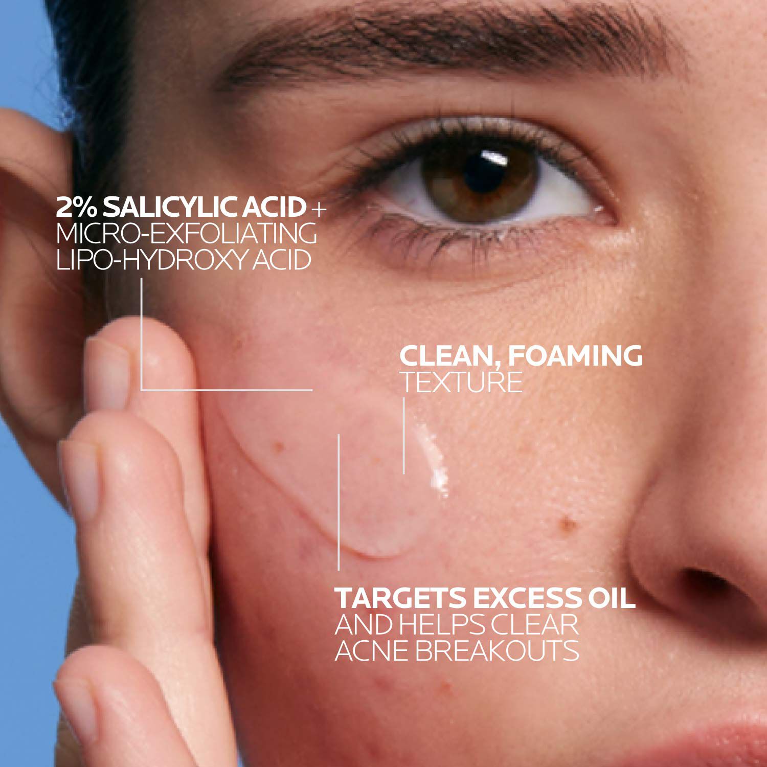 EffaclarMedCLeanser-ATF-Texture-1500x1500-1.jpg