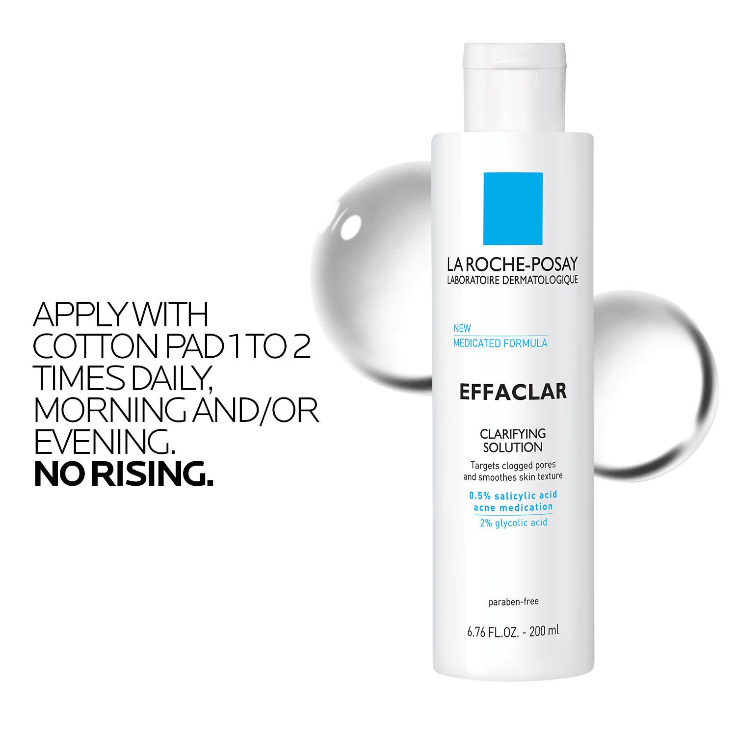 EffaclarToner-HowTo-1500x1500-1.jpg