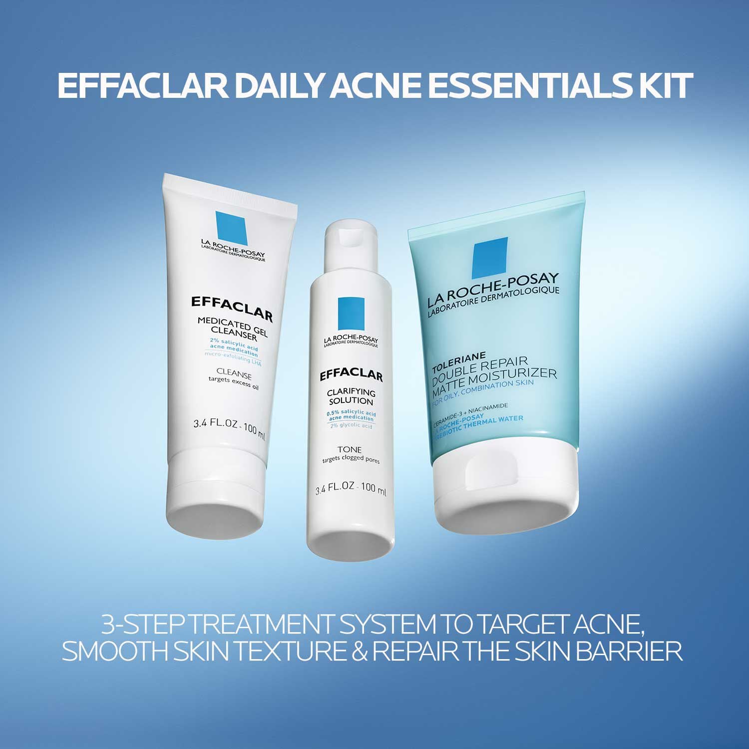 Effaclar_DailyAcneEssentialsKit-StrongHero-1500x1500-1.jpg