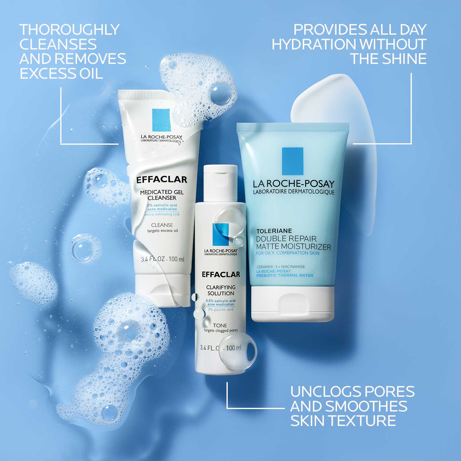 Effaclar_DailyAcneEssentialsKit-StrongHero-Texture-Benefits-1500x1500-1.jpg