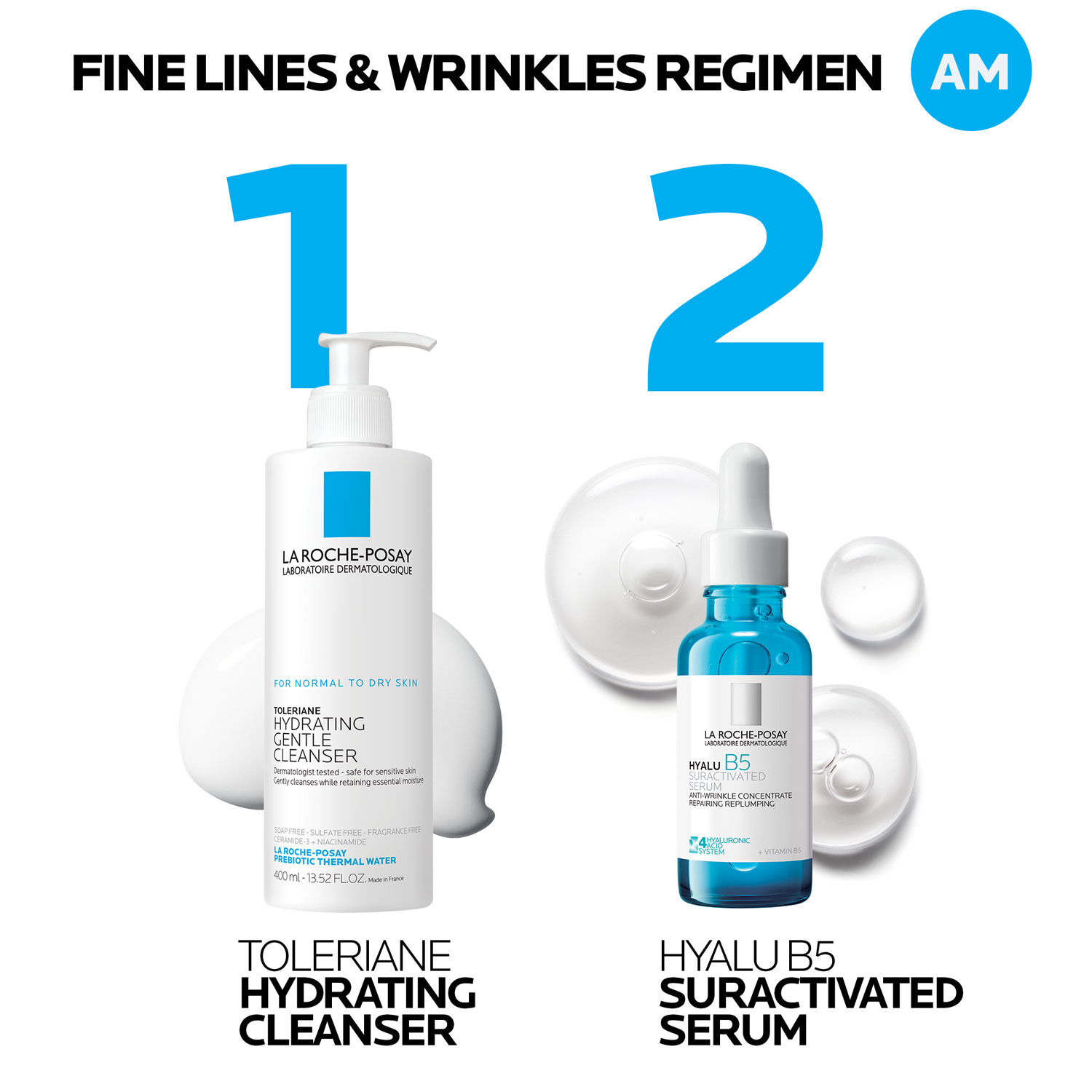 FineLinesWrinkles_AM_routine.jpg