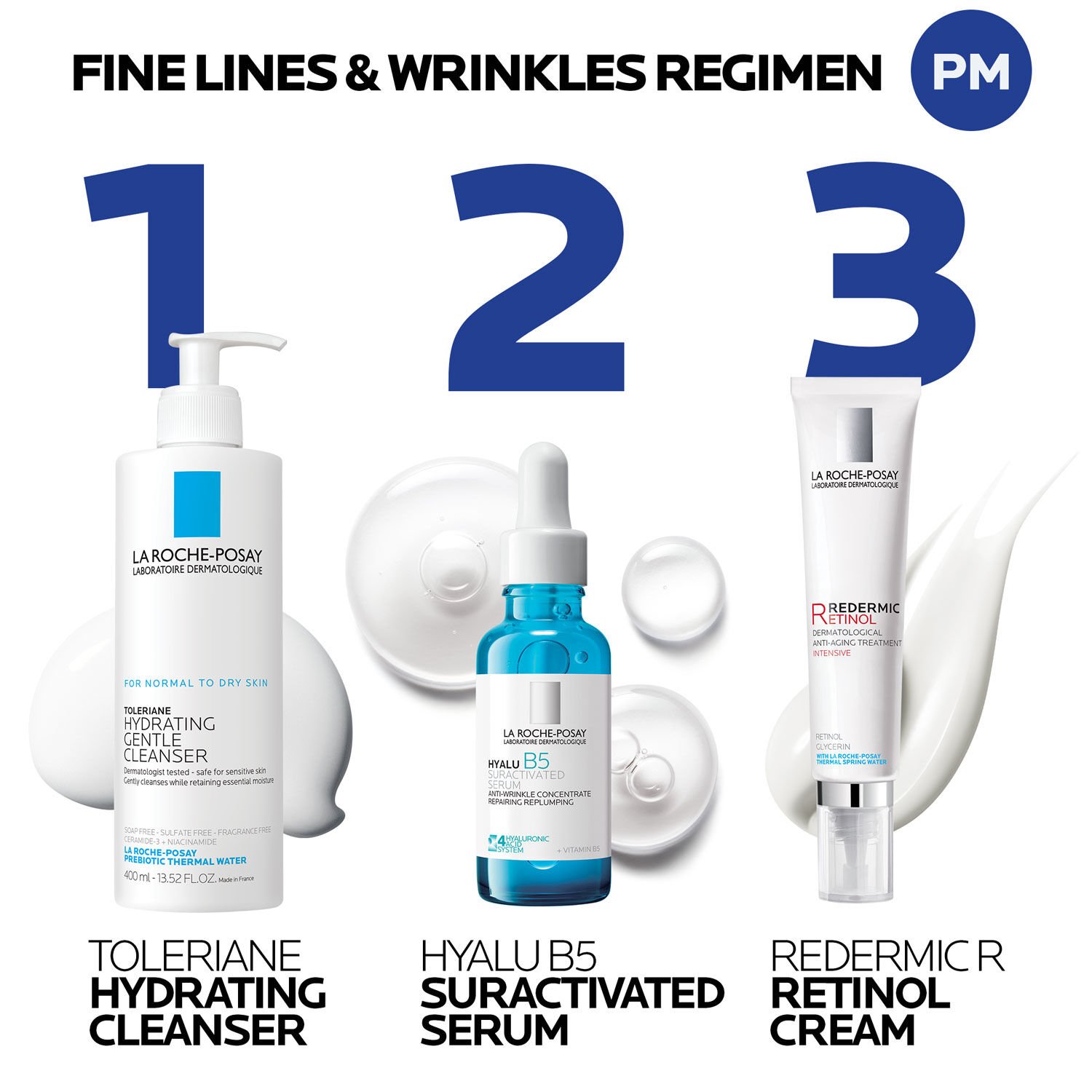 FineLinesWrinkles_PM_routine.jpg