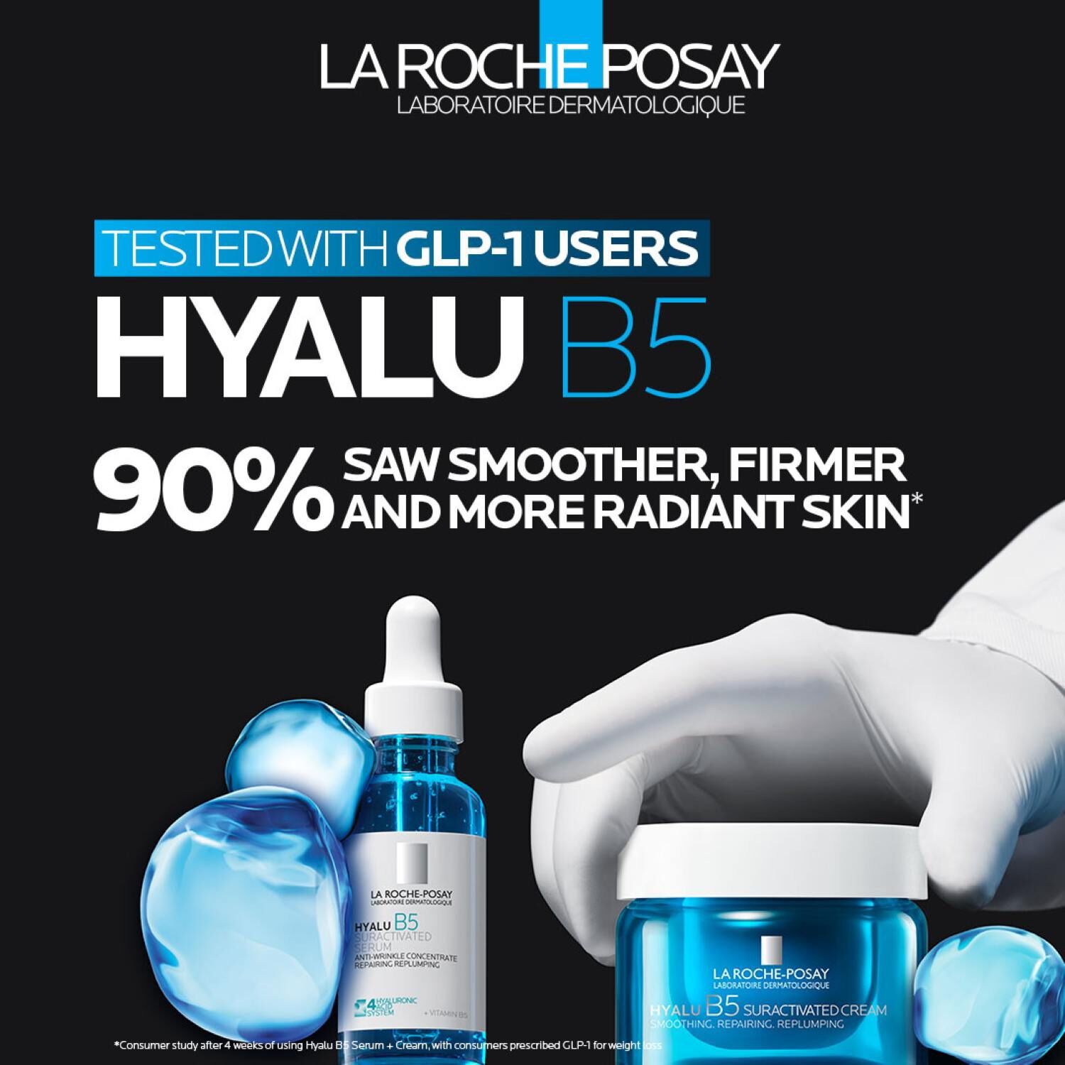 Hyaly-B5_promo-post_1080x1080.R7.jpg