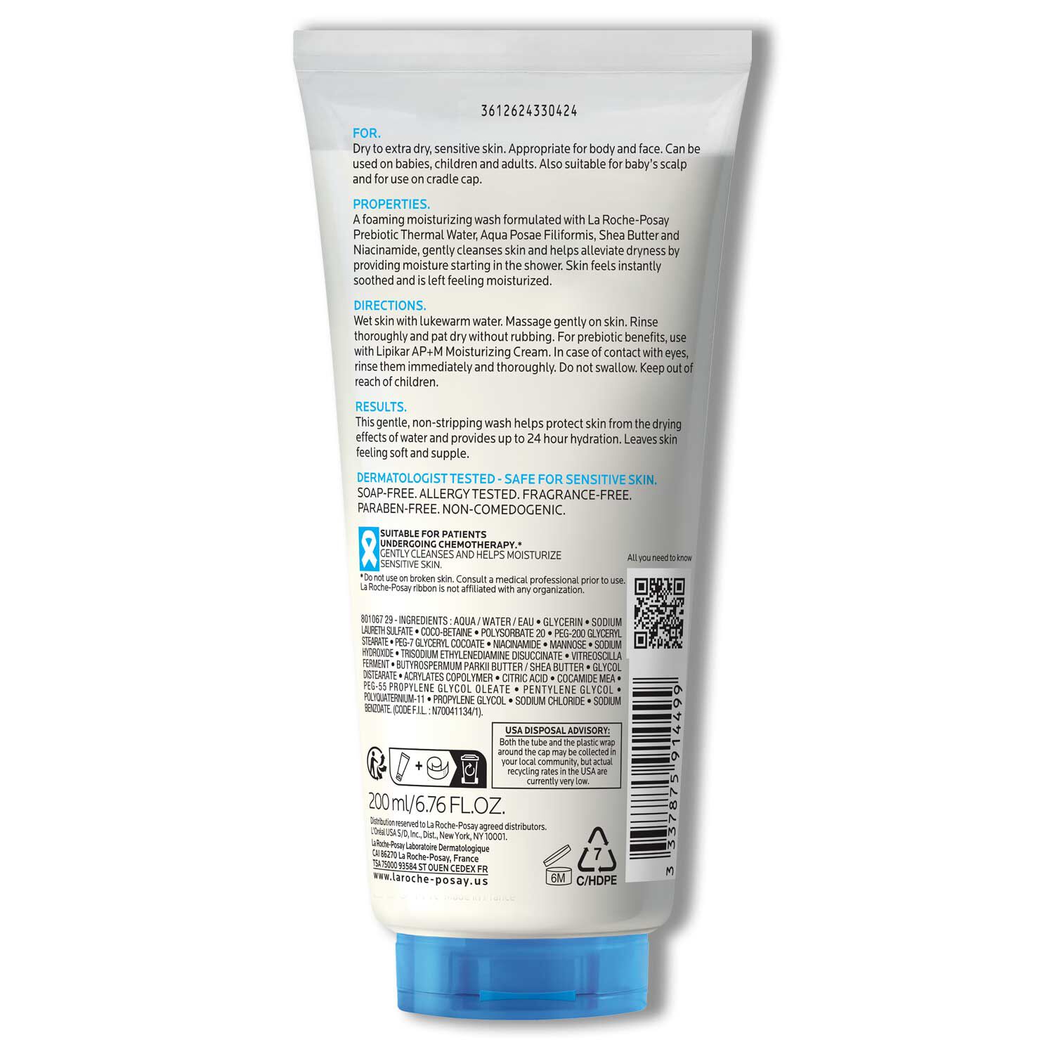 LIPIKAR-WASH-AP_200ml-BACK-1500x1500-1.jpg