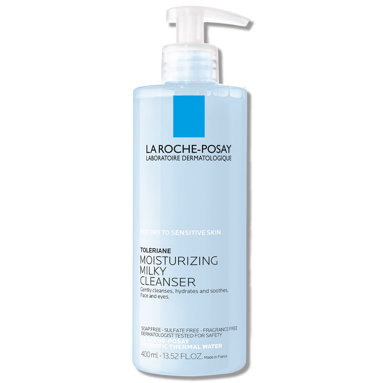 LRP-TOLERIANE-MILKY-CLEANSER-PRIMARY-1500x1500-1.jpg