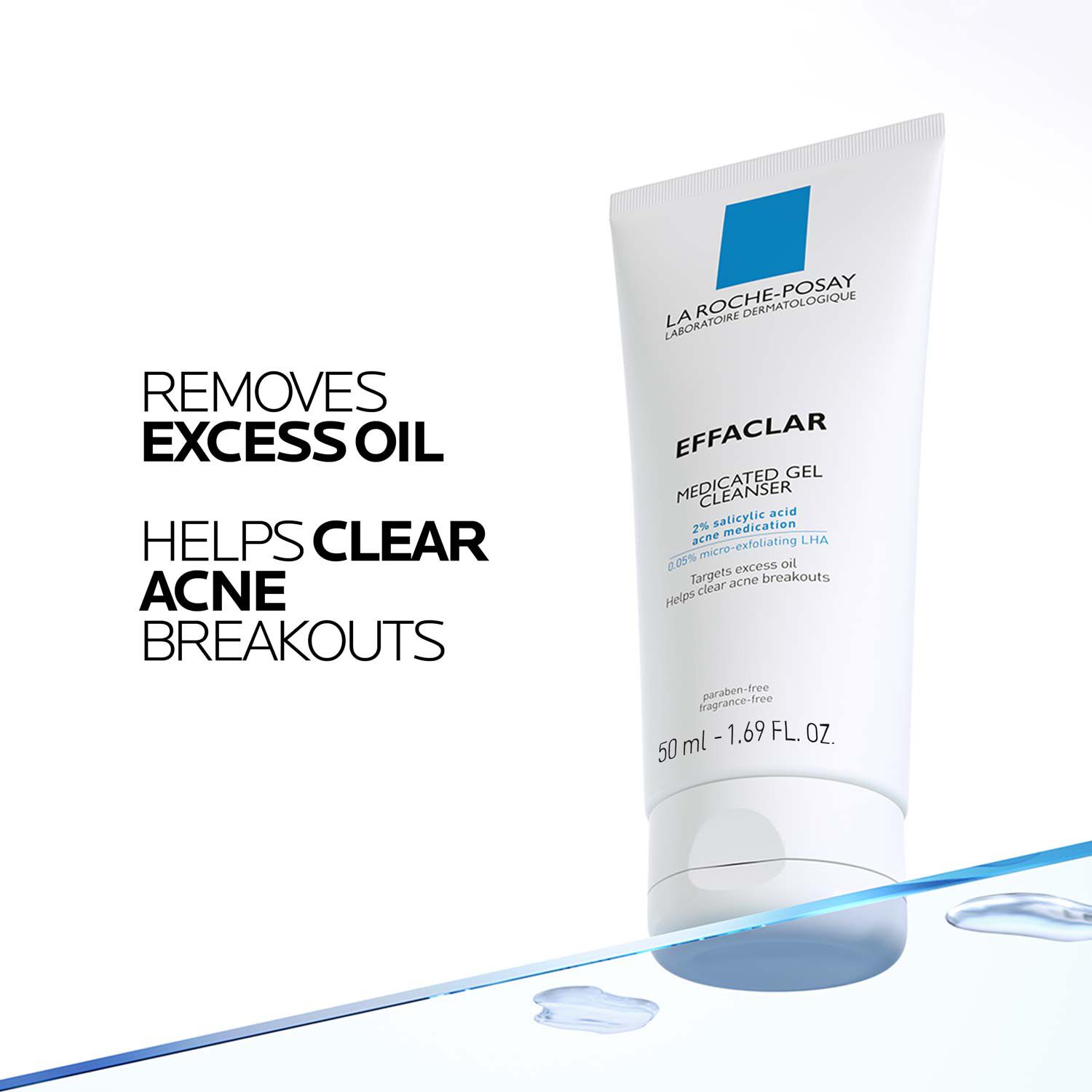 LRP_skincare_uscontentfactory_hero1_effaclarfacewash_169-beneift-50ml-1500x1500-1.jpg
