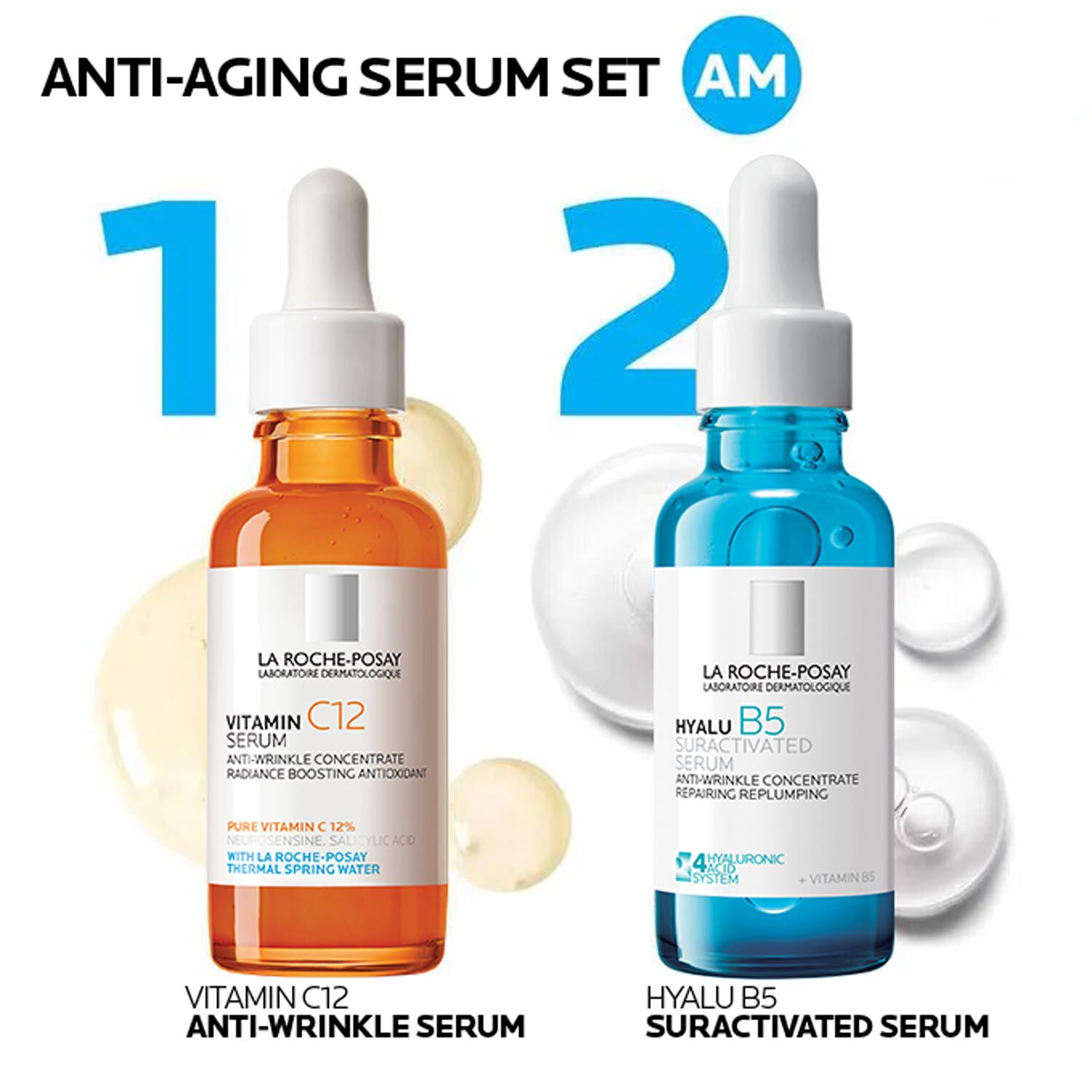 La-Roche-Posay-AM-Regimen-VitaminC-Hyalu-1500x1500-1.jpg