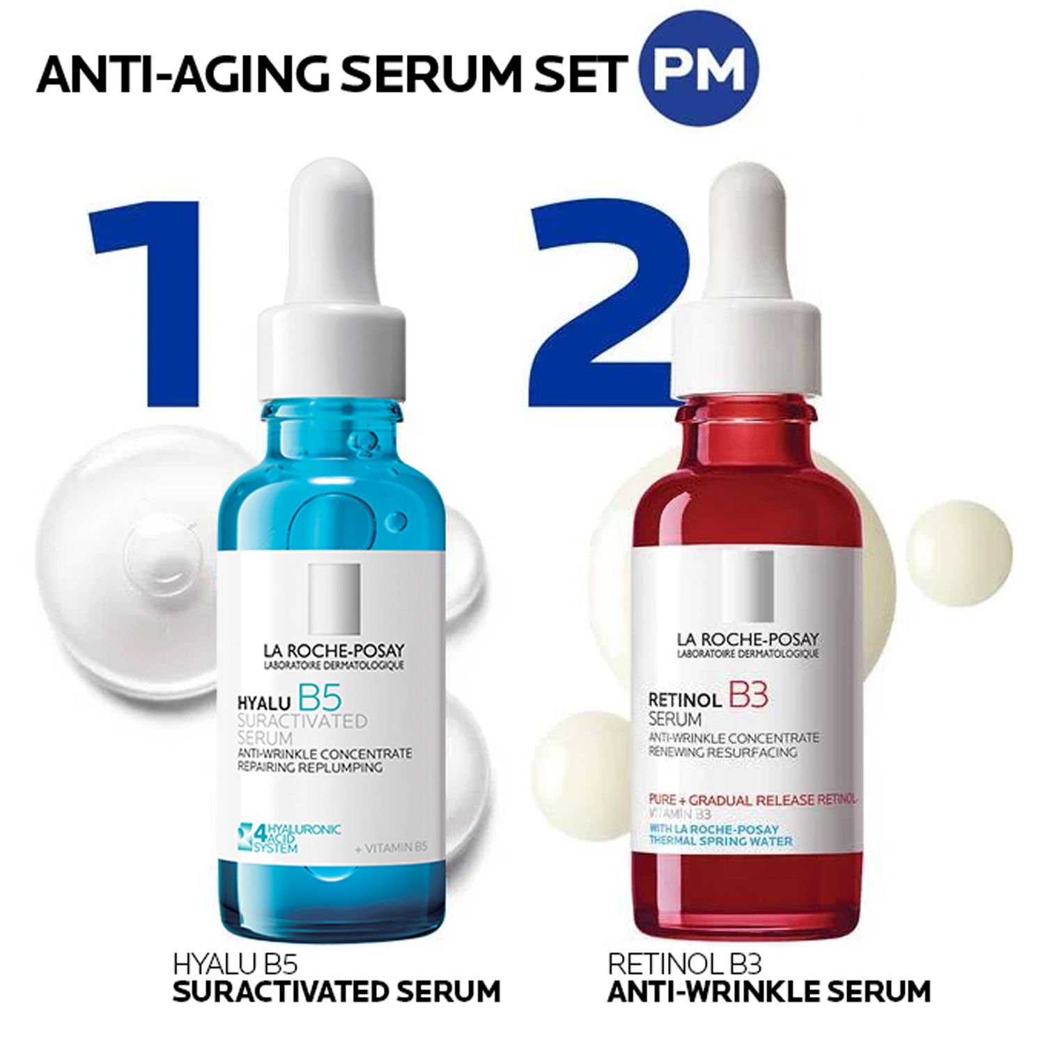 La-Roche-Posay-PM-Regimen-Hyalu-Retinol-1500x1500-1.jpg