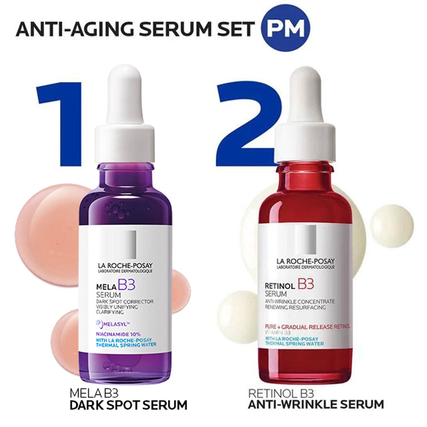 La-Roche-Posay-PM-Regimen-MelaB3-Retinol.jpg