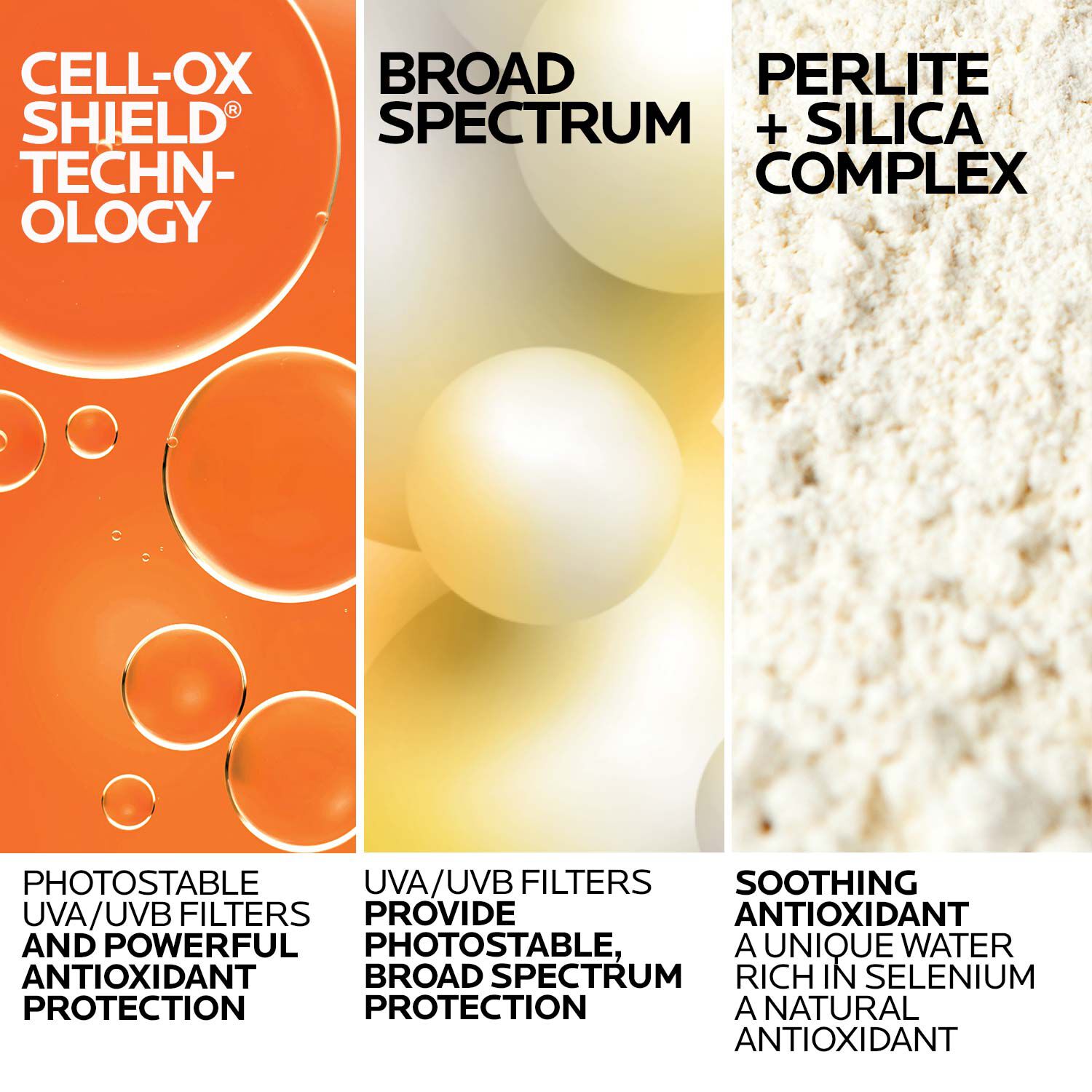 LaRochePosay-Product-Anthelios-ATFIngredients-REV-perlite.jpg
