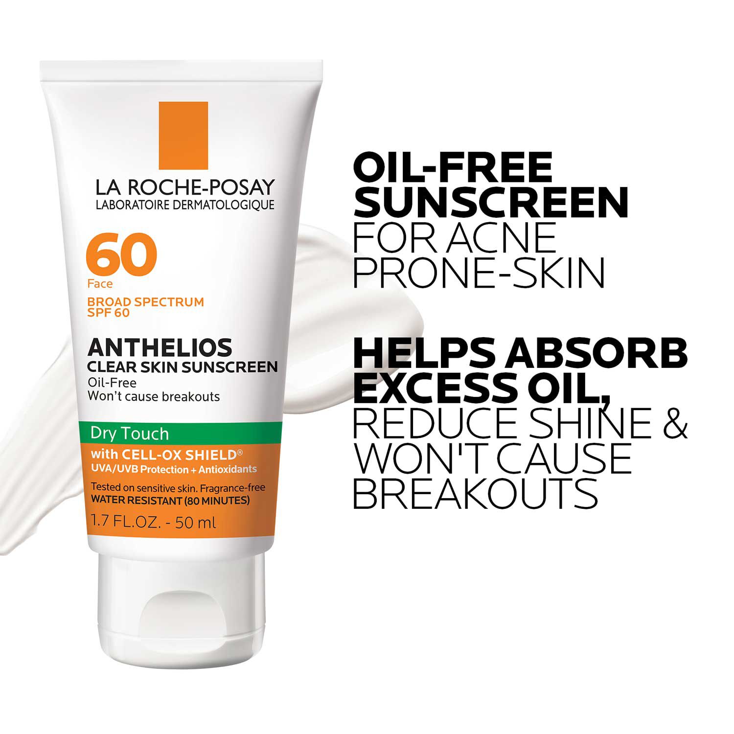 LaRochePosay-Product-Anthelios-Anth-60-Dry-Touch-US-T-50ml-3606000430488-KeyBenefits_REV.jpg