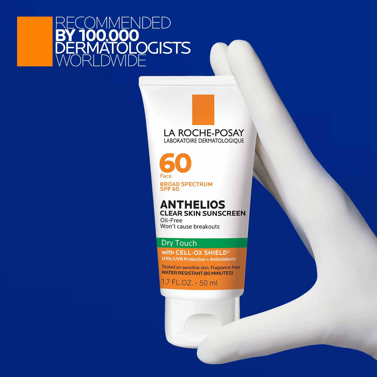 LaRochePosay-Product-Anthelios-Anth-60-Dry-Touch-US-T-50ml-3606000430488-Proendorsement_Rev.jpg