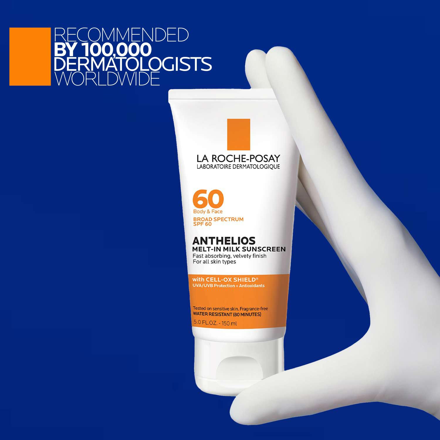 LaRochePosay-Product-Anthelios-Anthelios-60-Milk-150ml-883140500322-Proendorsement_REV.jpg