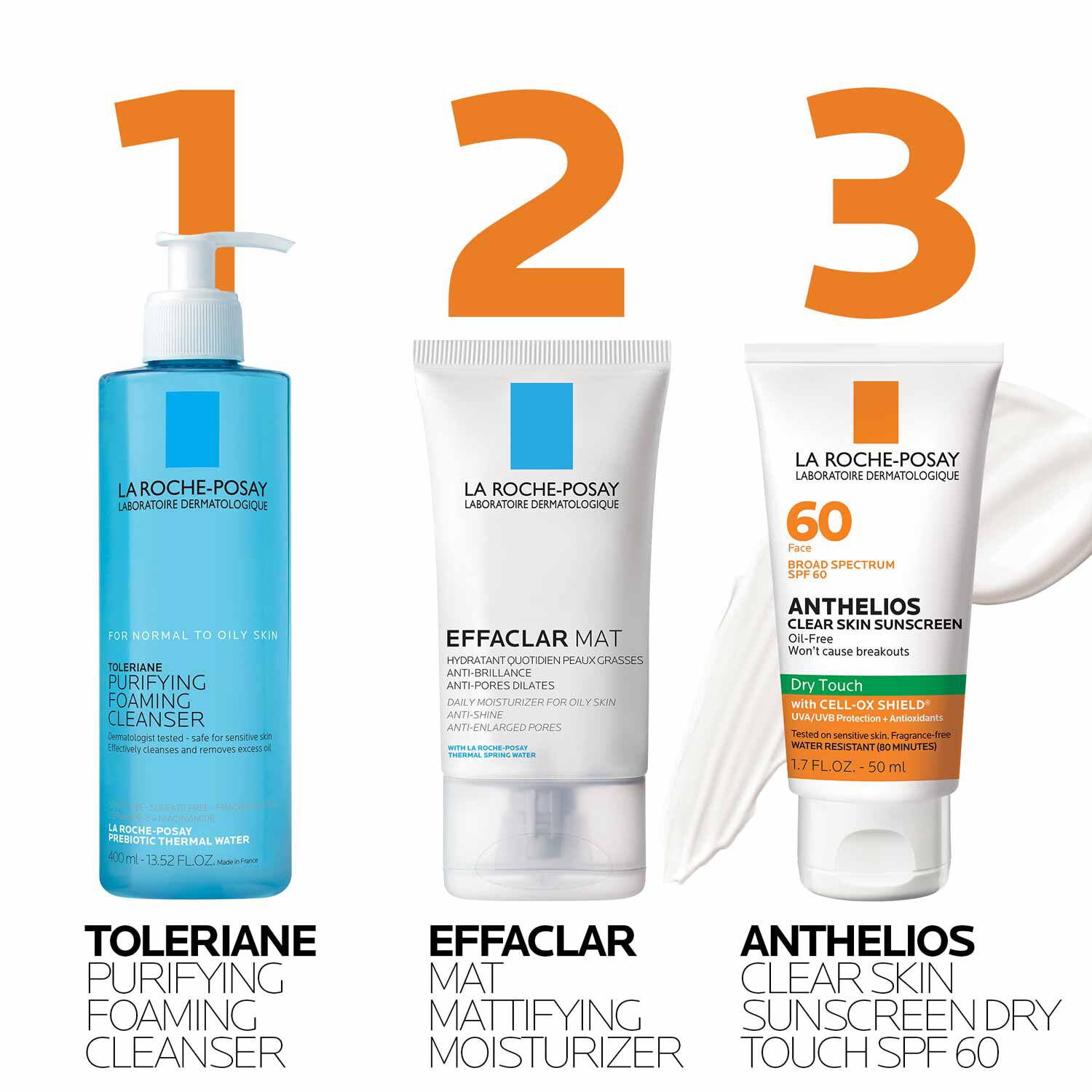 LaRochePosay-Product-AntheliosClearSkin-routine.jpg