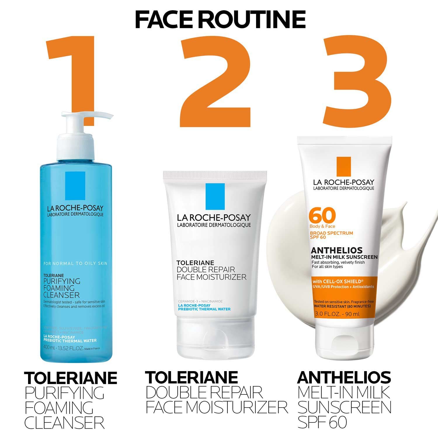 LaRochePosay-Product-AntheliosMIM-routine-Face.jpg