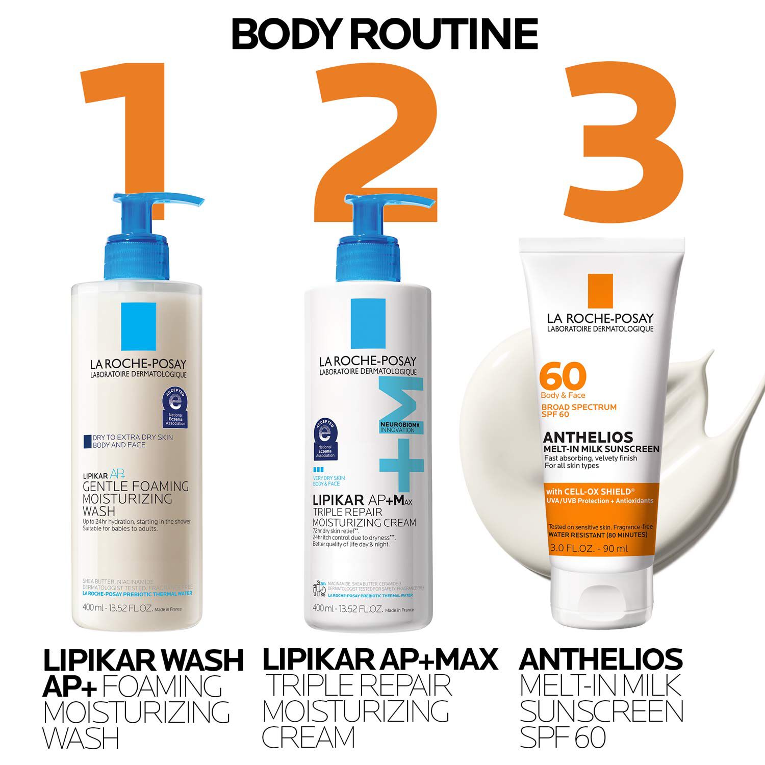 LaRochePosay-Product-AntheliosMIM-routine-REV.jpg