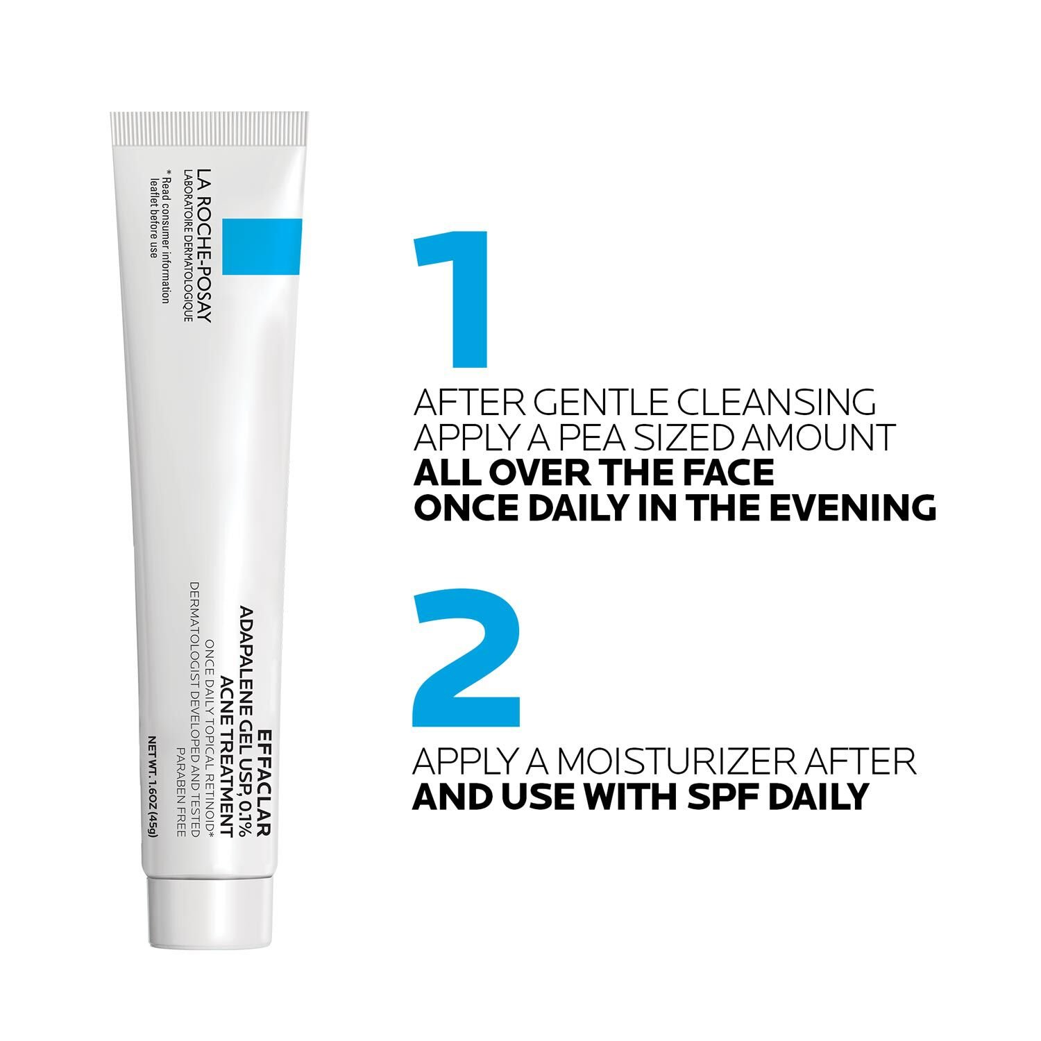 LaRochePosay-Product-Effaclar-USA-Effaclar-Adapalene-Gel-18-3606000527553-Howto-REV-1500x1500-1.jpg