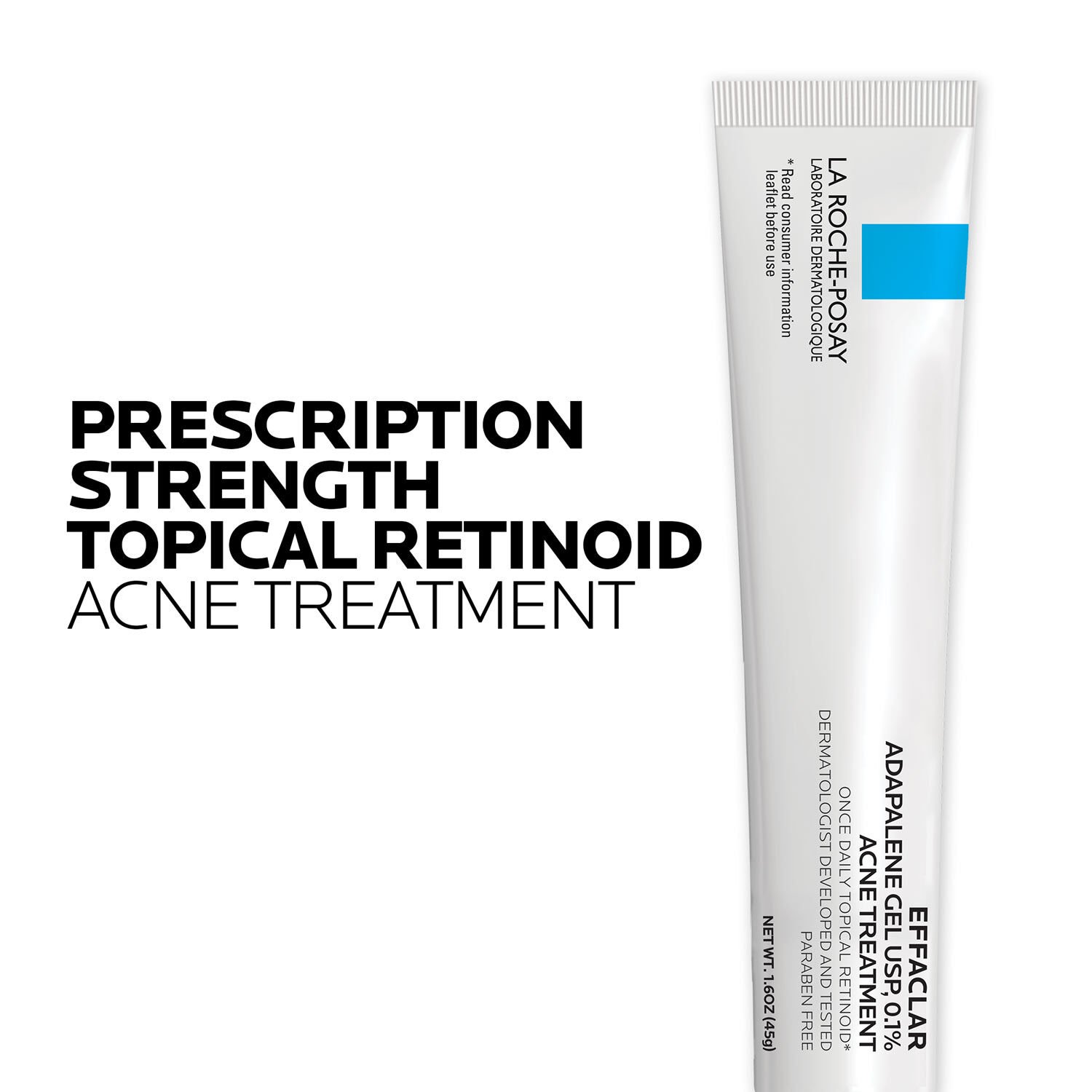 LaRochePosay-Product-Effaclar-USA-Effaclar-Adapalene-Gel-18-3606000527553-KeyBenefits-REV-1500x1500-1.jpg