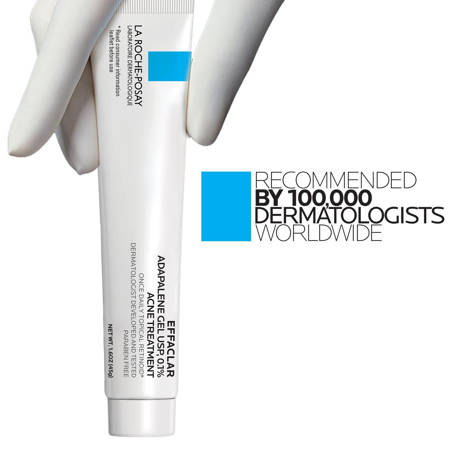 LaRochePosay-Product-Effaclar-USA-Effaclar-Adapalene-Gel-18-3606000527553-Proendorsement-REV-1500x1500-1.jpg