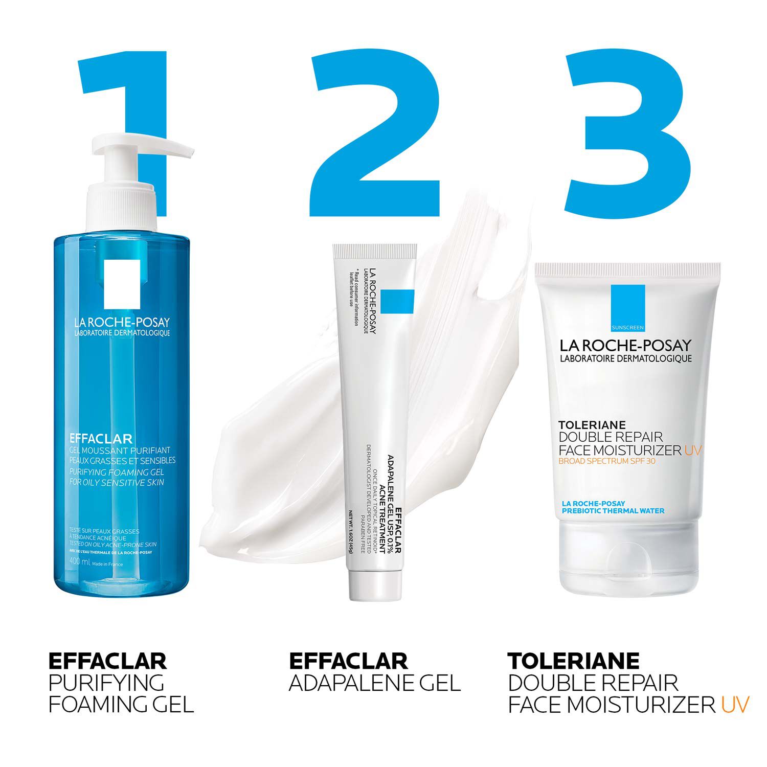 LaRochePosay-Product-Effaclar-USA-Effaclar-Adapalene-Gel-18-3606000527553-Routine-REV-1500x1500-1.jpg