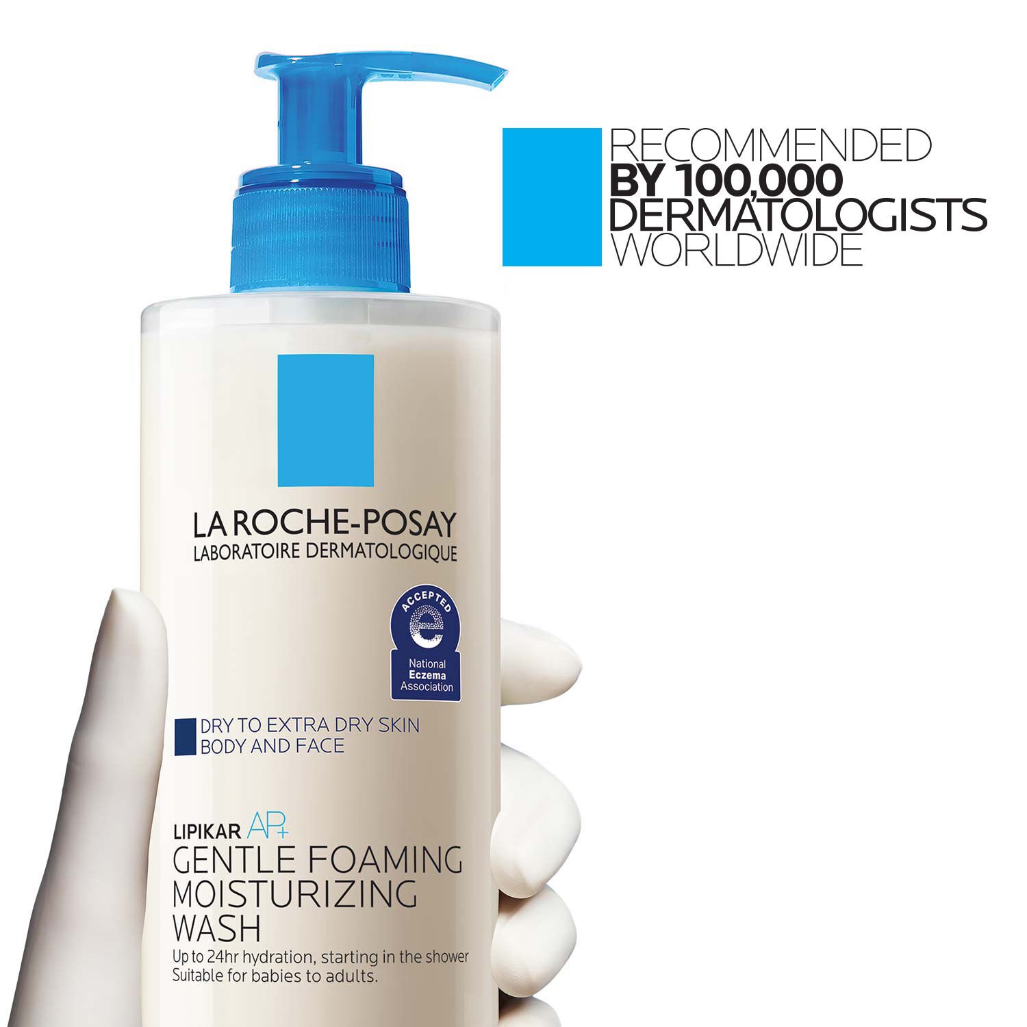 LaRochePosay-Product-Lipikar-Lipikar-Syndet-AP-400ml-3337875537315-ATFEndorsement-REV-1500x1500-1.jpg