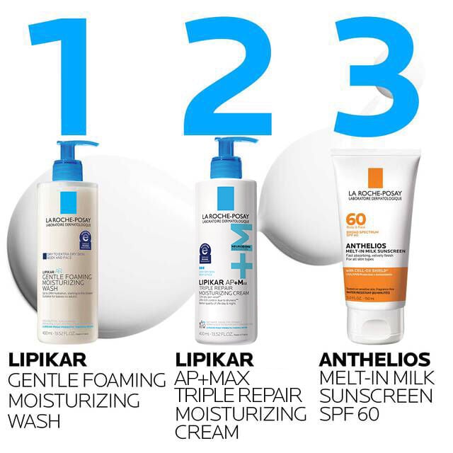 LaRochePosay-Product-Lipikar-Lipikar-Syndet-AP-400ml-3337875537315-ATFroutine_REV.jpg