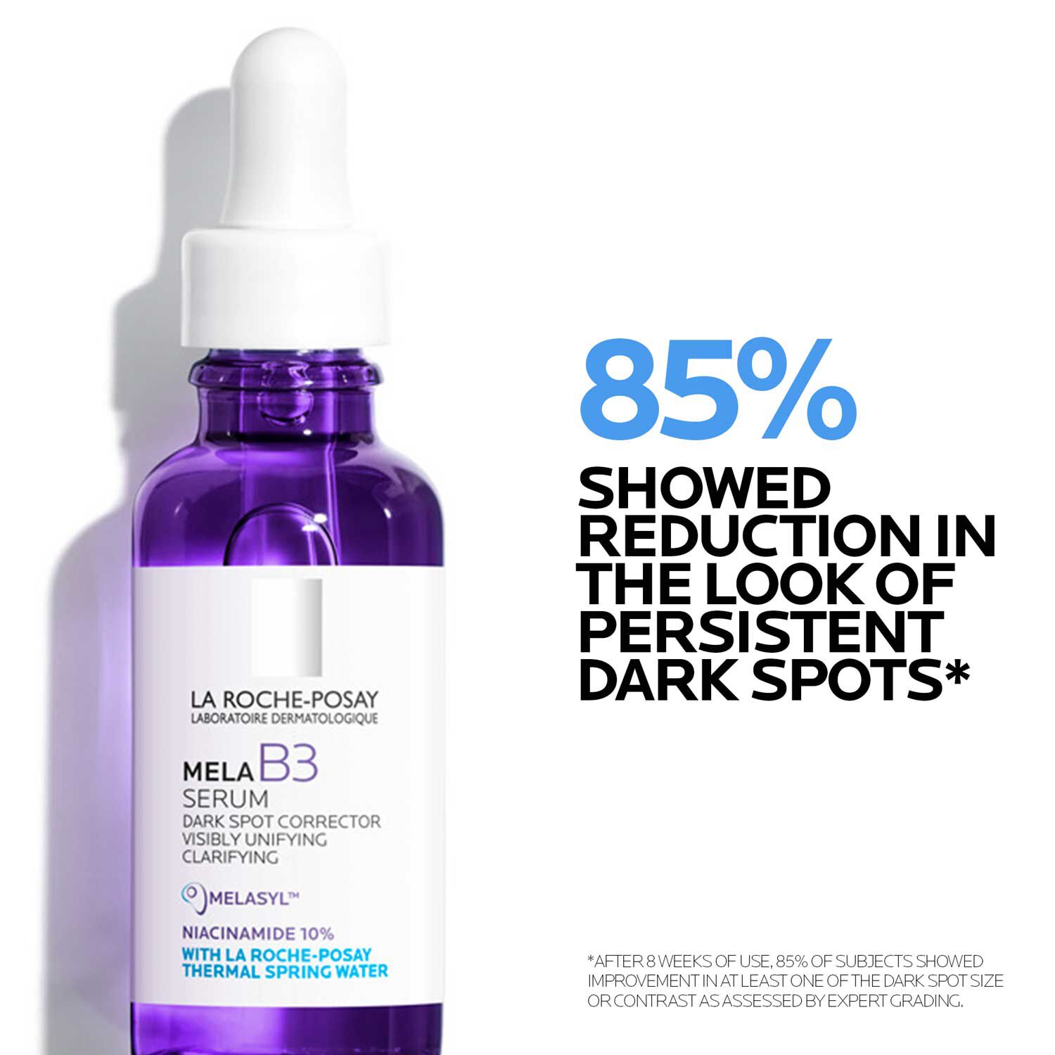 LaRochePosay-Product-MelaB3Serum_-Efficacy_1500x1500.jpg