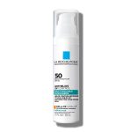Anthelios UV Control Sunscreen SPF 50