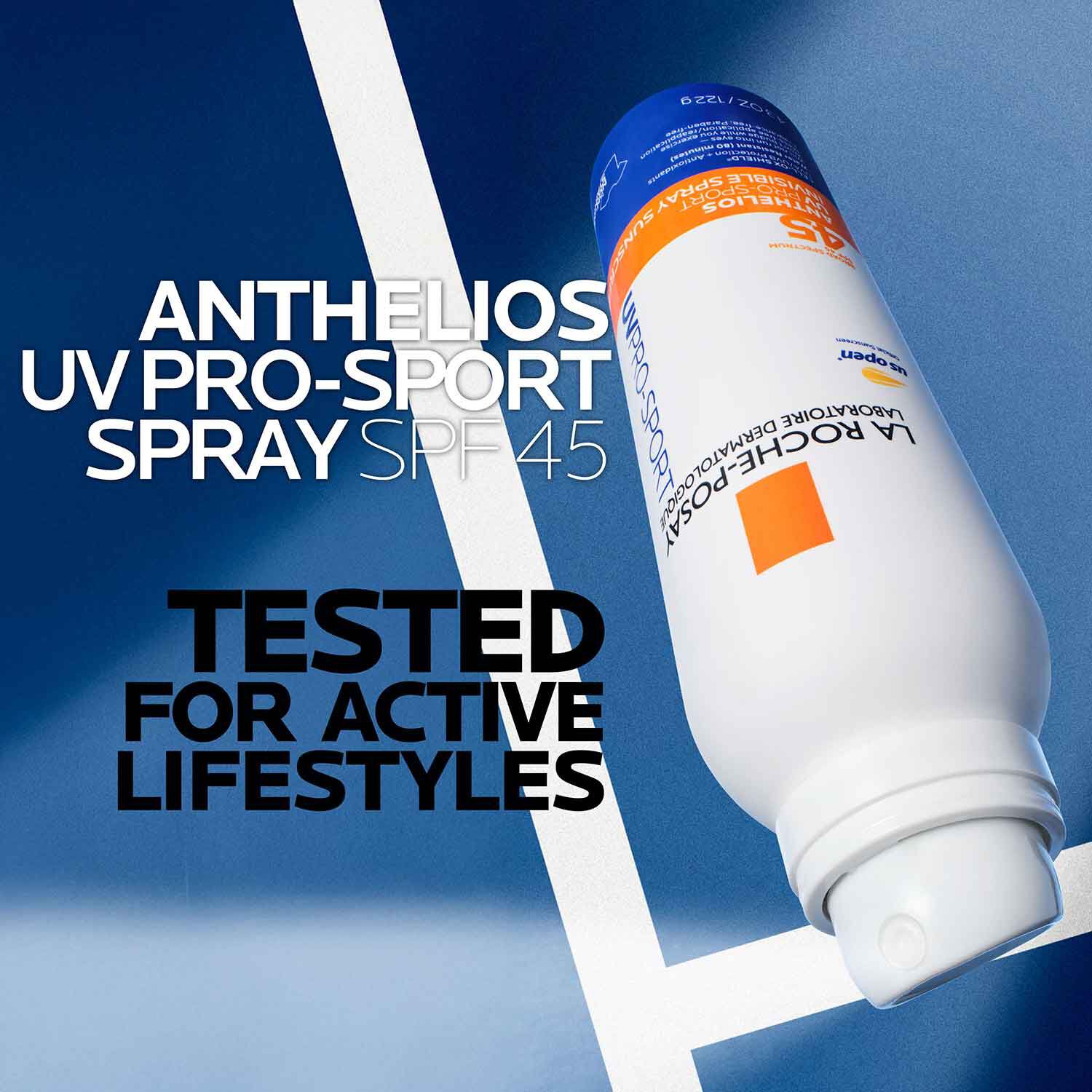 LaRochePosay-Product-Skincare-Anthelios-UV-Pro-Sport-ATF-SPRAY-diversity.jpg