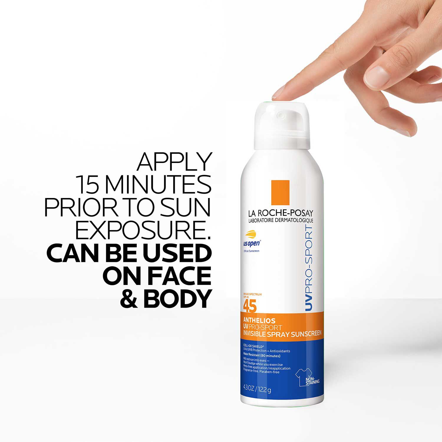 LaRochePosay-Product-Skincare-Anthelios-UV-Pro-Sport-ATF-SPRAY-how-to.jpg