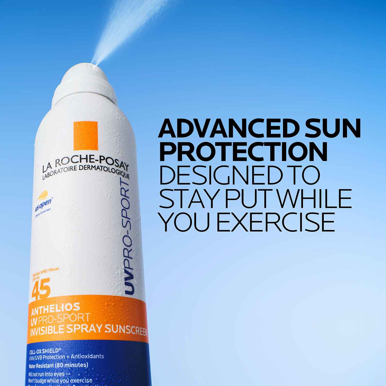 LaRochePosay-Product-Skincare-Anthelios-UV-Pro-Sport-ATF-SPRAY-packshot-and-texture.jpg