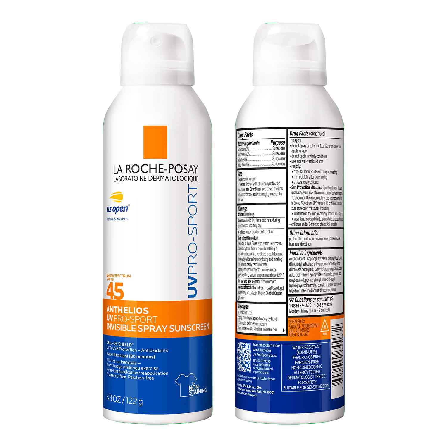 LaRochePosay-Product-Skincare-Anthelios-UV-Pro-Sport-ATF-SPRAY-packshot-front-and-back.jpg