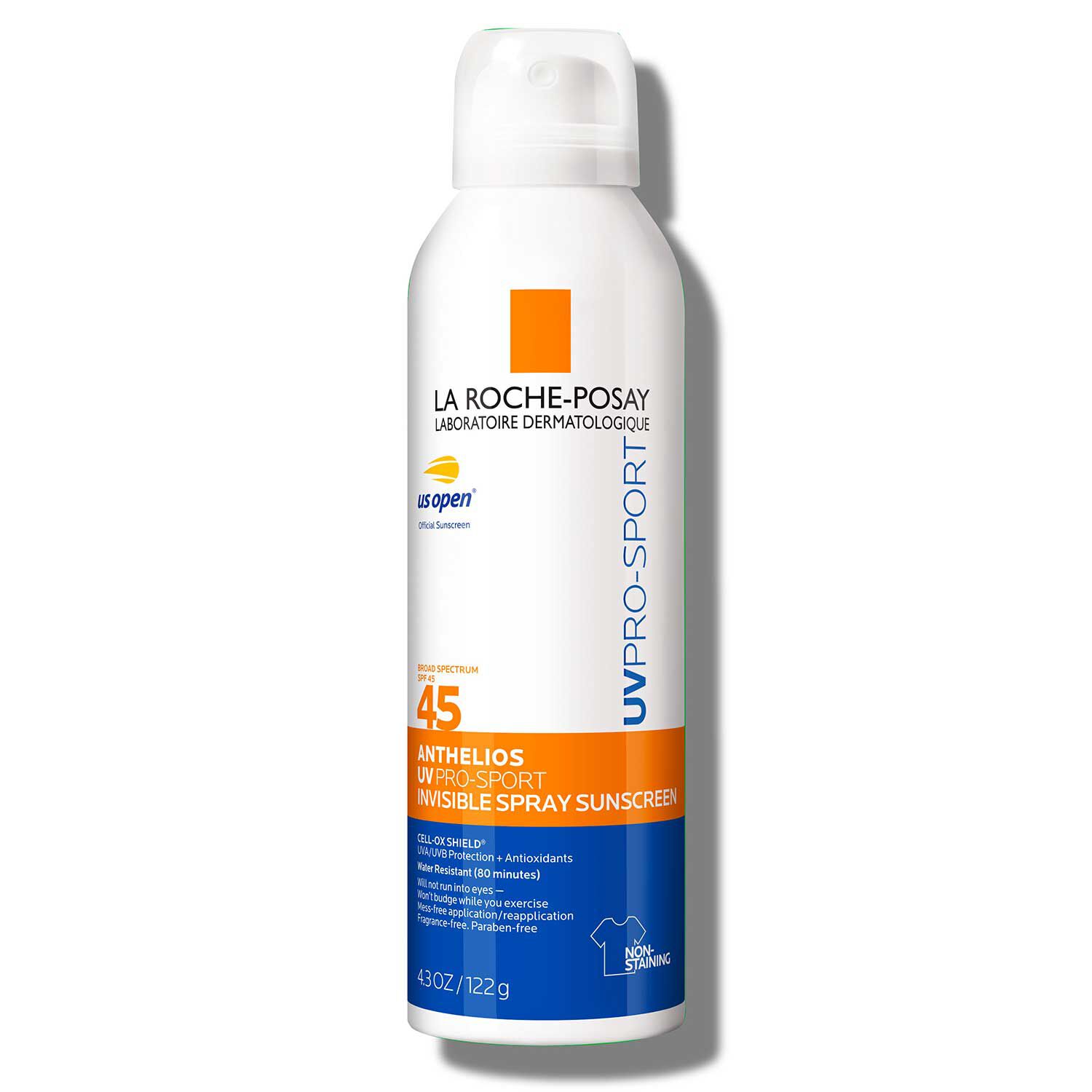 LaRochePosay-Product-Skincare-Anthelios-UV-Pro-Sport-ATF-SPRAY-packshot-front-shadow.jpg