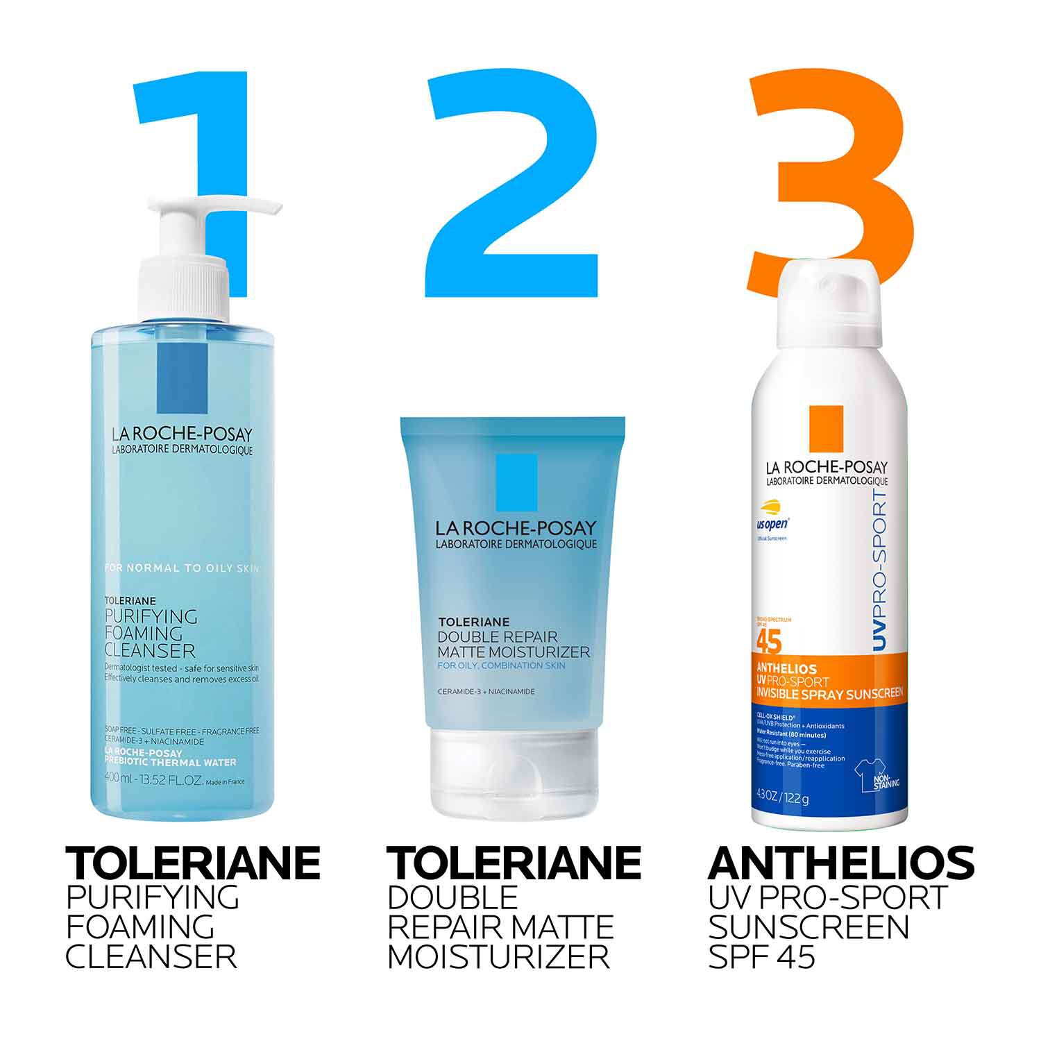 LaRochePosay-Product-Skincare-Anthelios-UV-Pro-Sport-ATF-SPRAY-routine.jpg