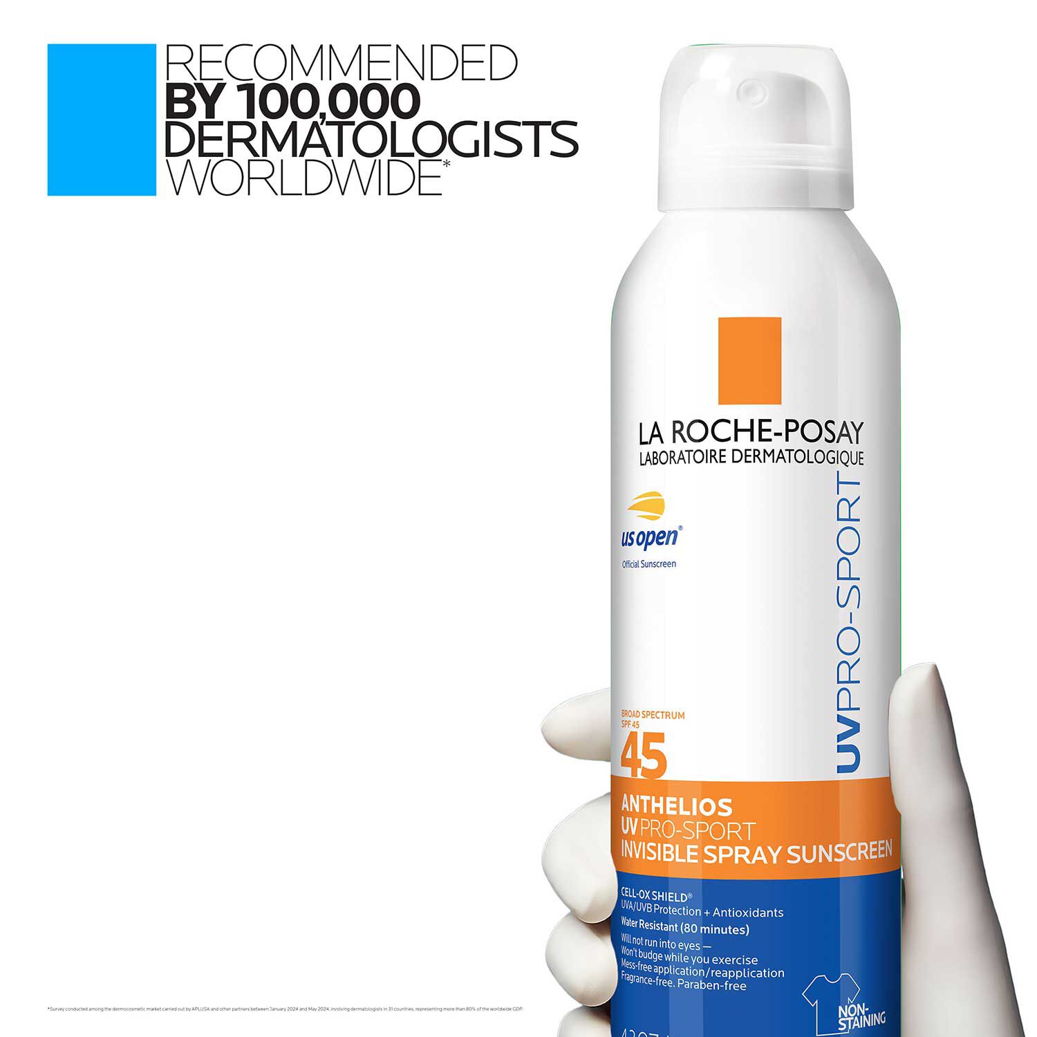 LaRochePosay-Product-Skincare-Anthelios-UV-Pro-Sport-ATF-SPRAY-superiority-claim.jpg