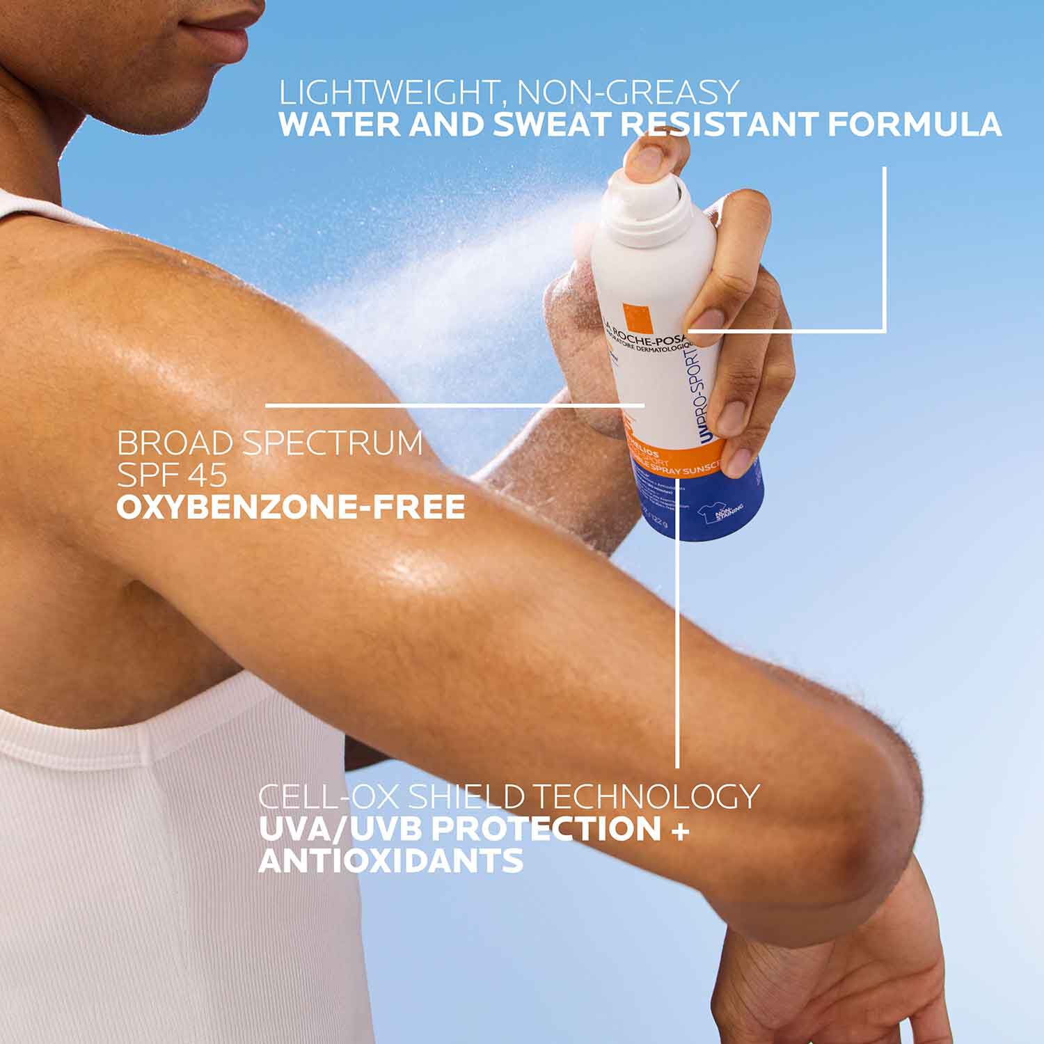 LaRochePosay-Product-Skincare-Anthelios-UV-Pro-Sport-ATF-SPRAY-texture.jpg