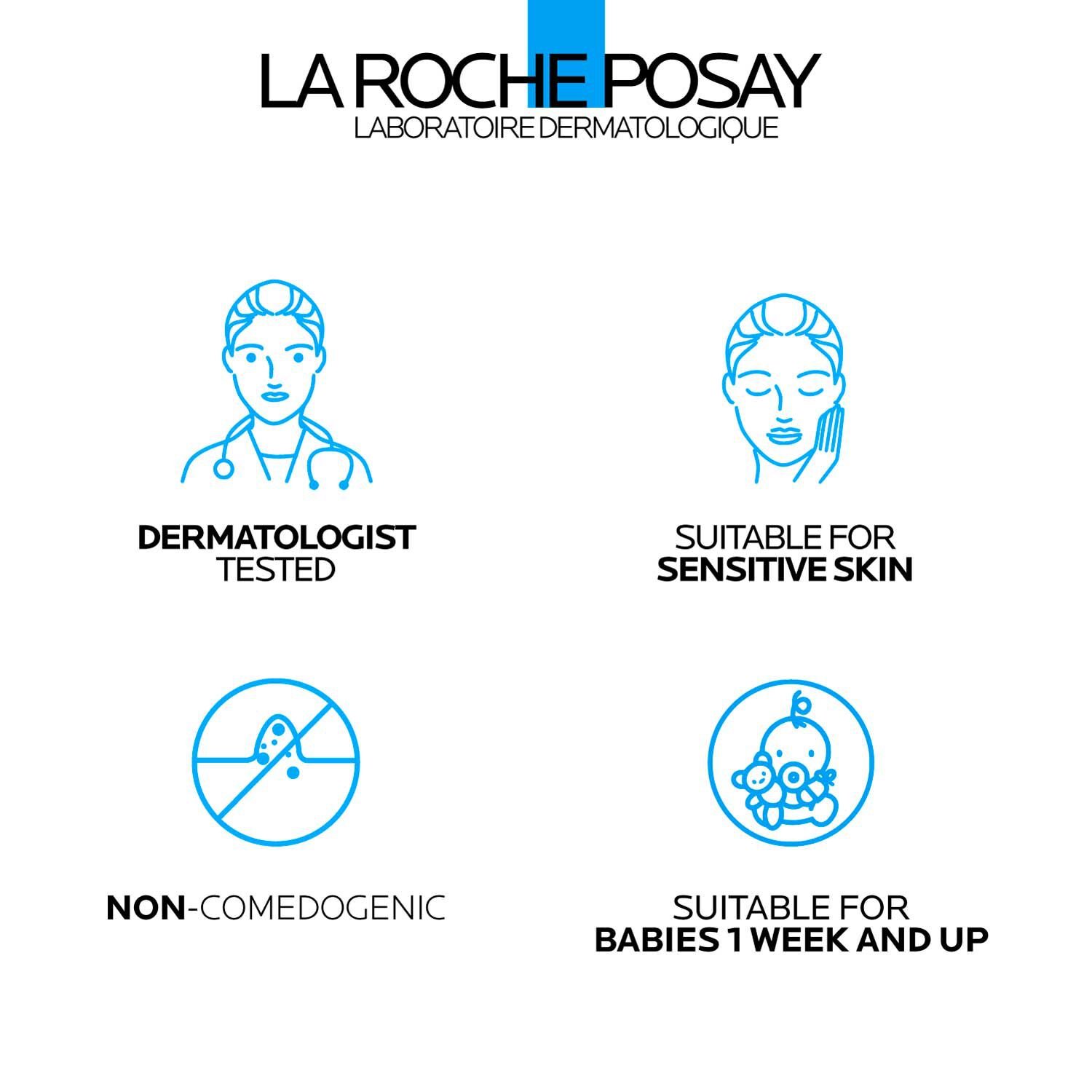LaRochePosay-Product-Skincare-Cicaplast-Baume-B5-100ml-3337875816809-ATF-PIM-Safety-Seals.jpg