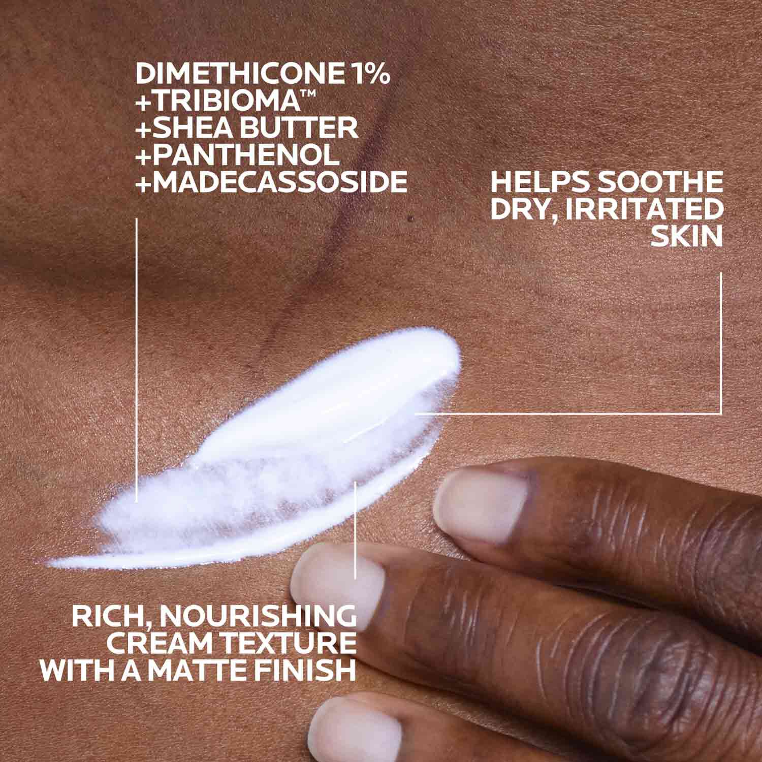 LaRochePosay-Product-Skincare-Cicaplast-Baume-B5-100ml-3337875816809-ATF-PIM-Texture.jpg