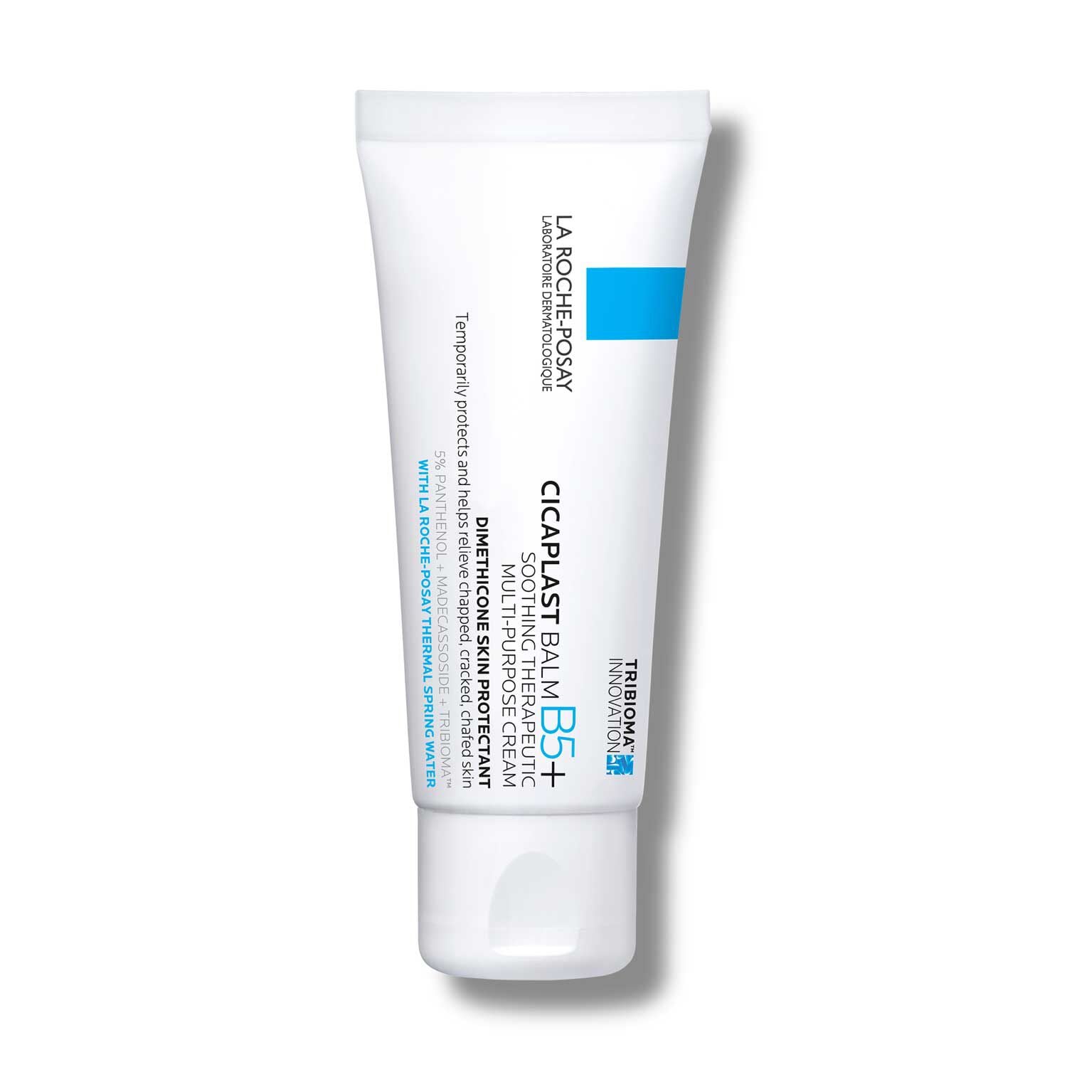LaRochePosay-Product-Skincare-Cicaplast-Baume-B5-40ml-3337875816809-ATF-AV1-1-1500x1500-1.jpg