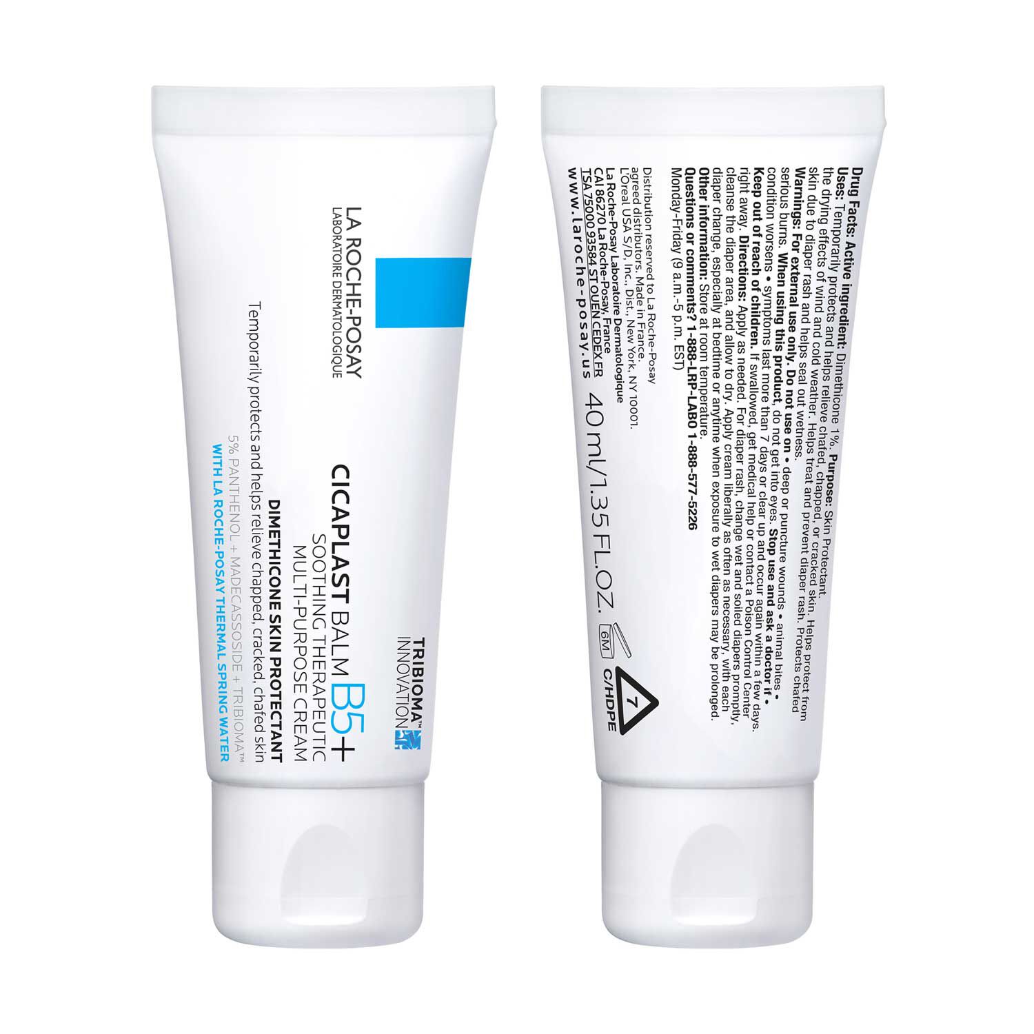 LaRochePosay-Product-Skincare-Cicaplast-Baume-B5-40ml-3337875816809-ATF-AV1-2-1-1500x1500-1.jpg