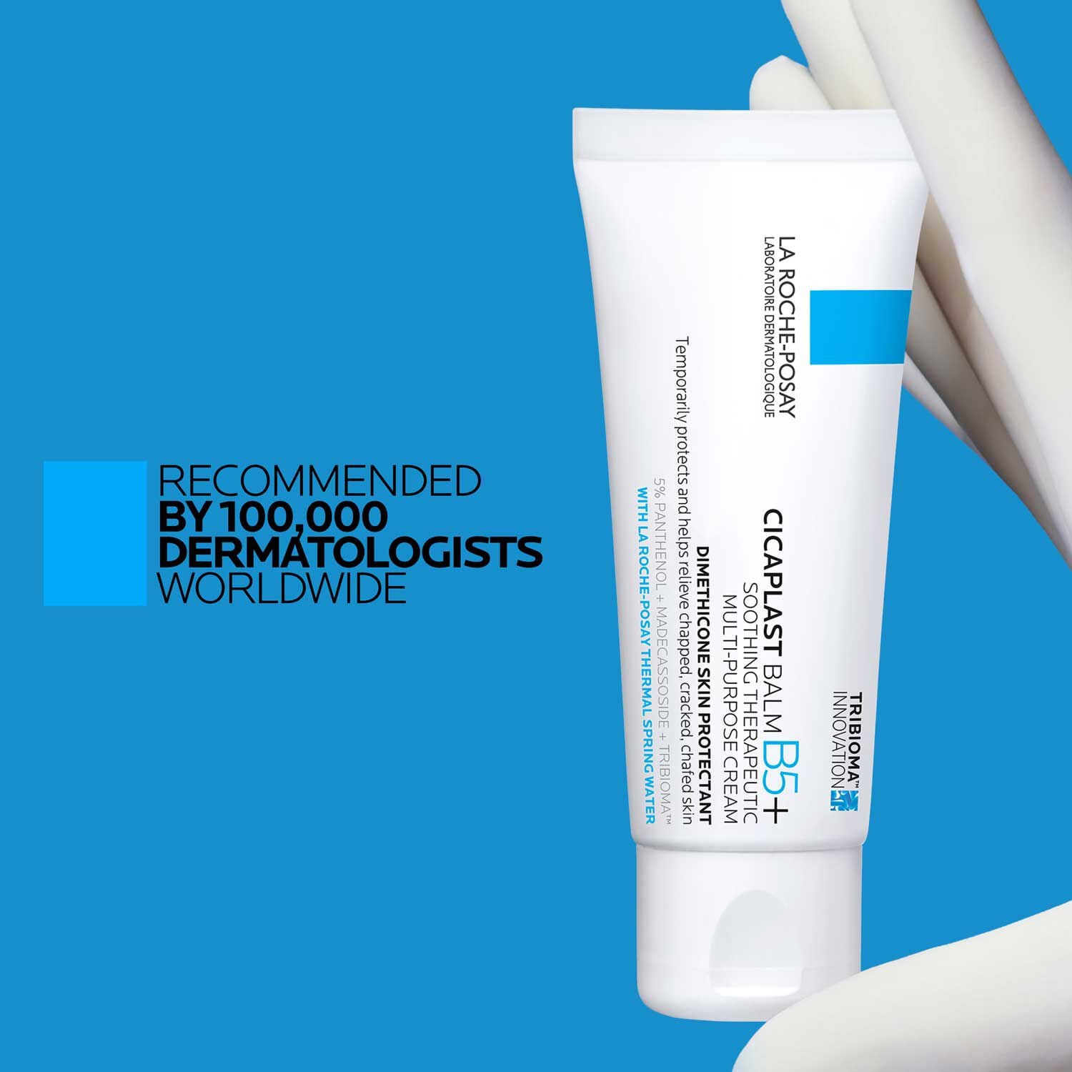 LaRochePosay-Product-Skincare-Cicaplast-Baume-B5-40ml-3337875816809-ATF-AV14-2-1500x1500-1.jpg