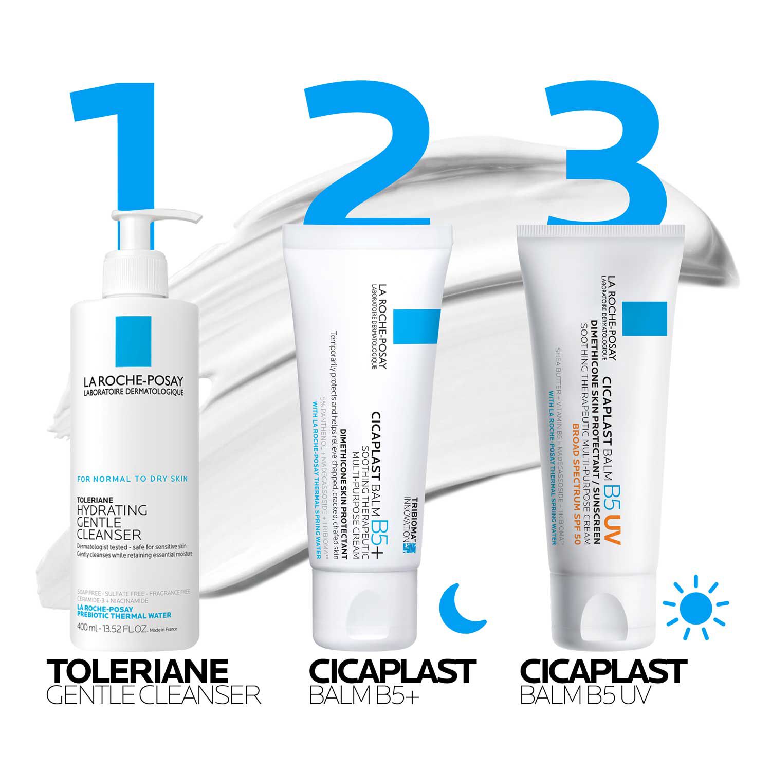 LaRochePosay-Product-Skincare-Cicaplast-Baume-B5-40ml-3337875816809-ATF-AV22-1500x1500-1.jpg