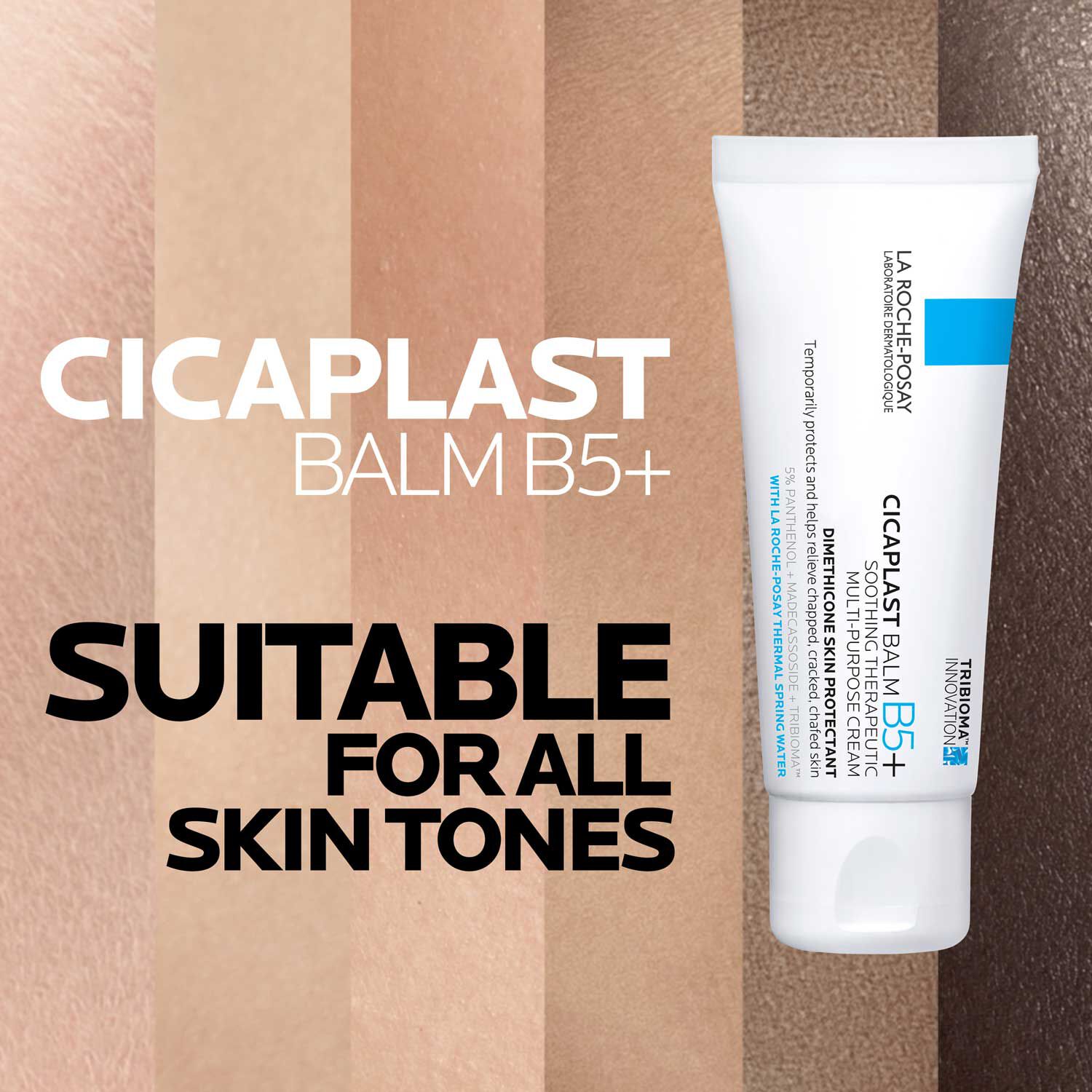 LaRochePosay-Product-Skincare-Cicaplast-Baume-B5-40ml-3337875816809-ATF-AV40-1500x1500-1.jpg