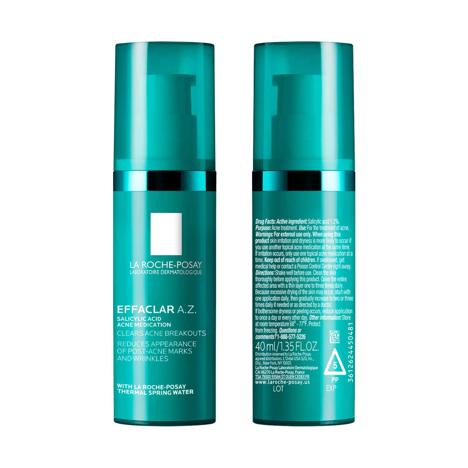 LaRochePosay-Product-Skincare-Effaclar-AZ-Gel-Cream-3337875920735-ATF-PIM-AV1-1500x1500-1.jpg