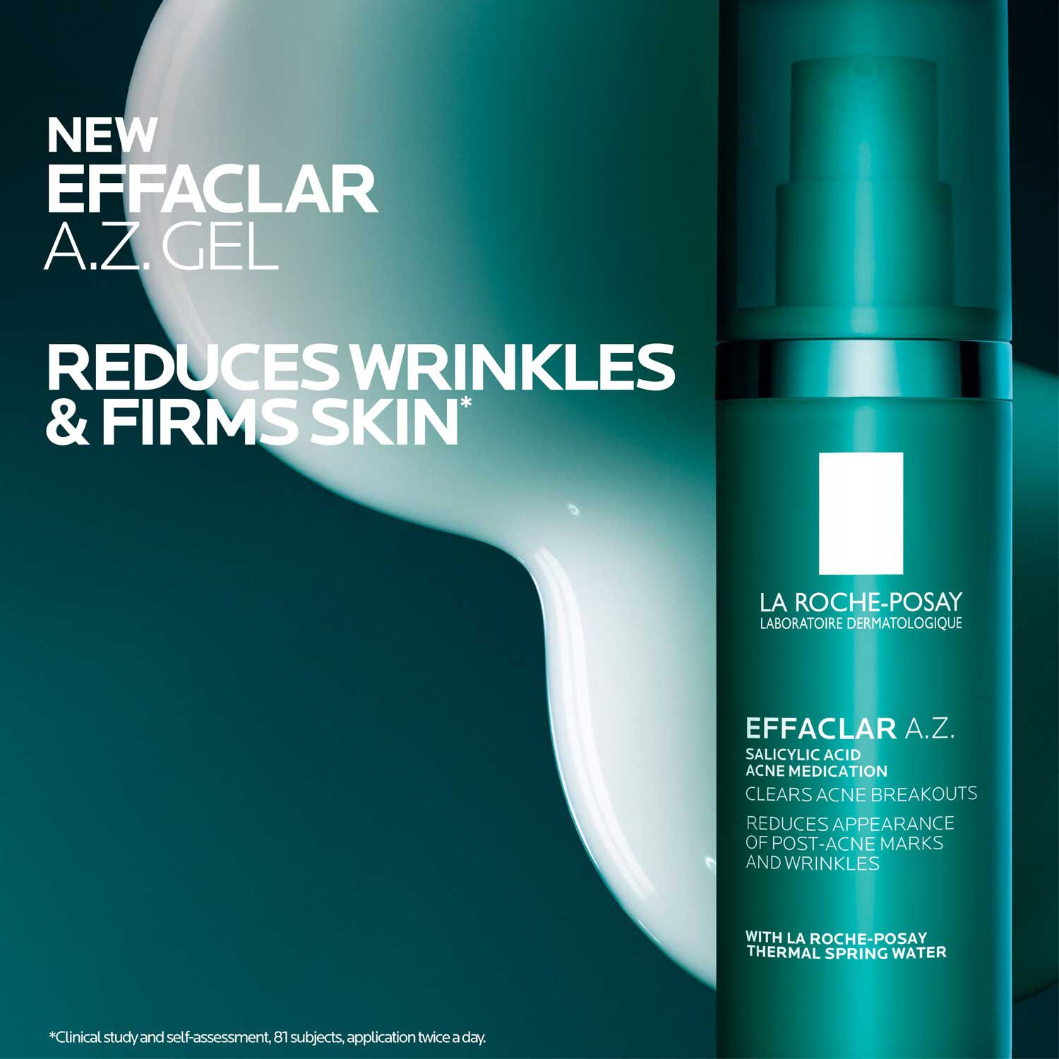 LaRochePosay-Product-Skincare-Effaclar-AZ-Gel-Cream-3337875920735-ATF-PIM-AV14-1500x1500-1.jpg