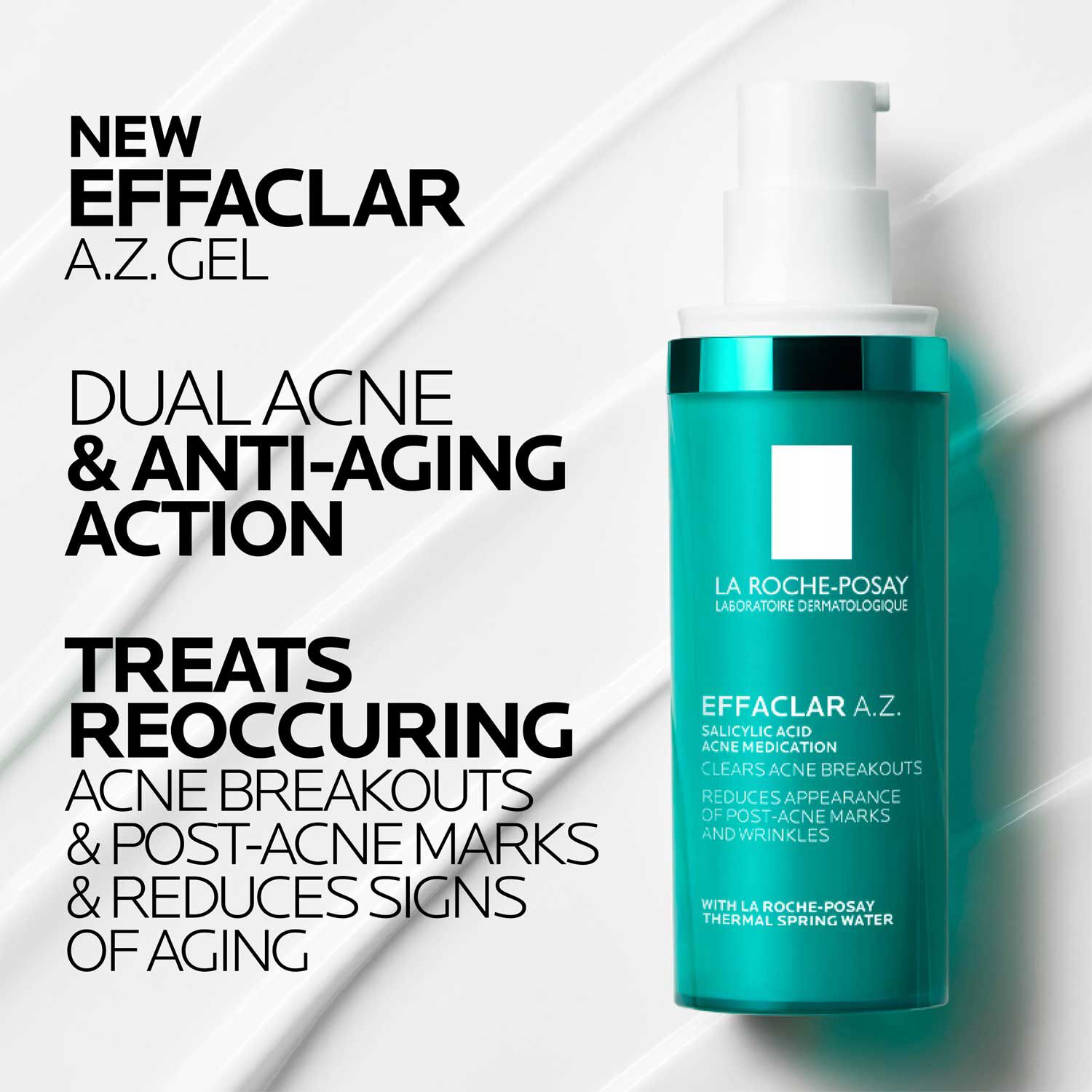 LaRochePosay-Product-Skincare-Effaclar-AZ-Gel-Cream-3337875920735-ATF-PIM-AV14-V2-1500x1500-1.jpg